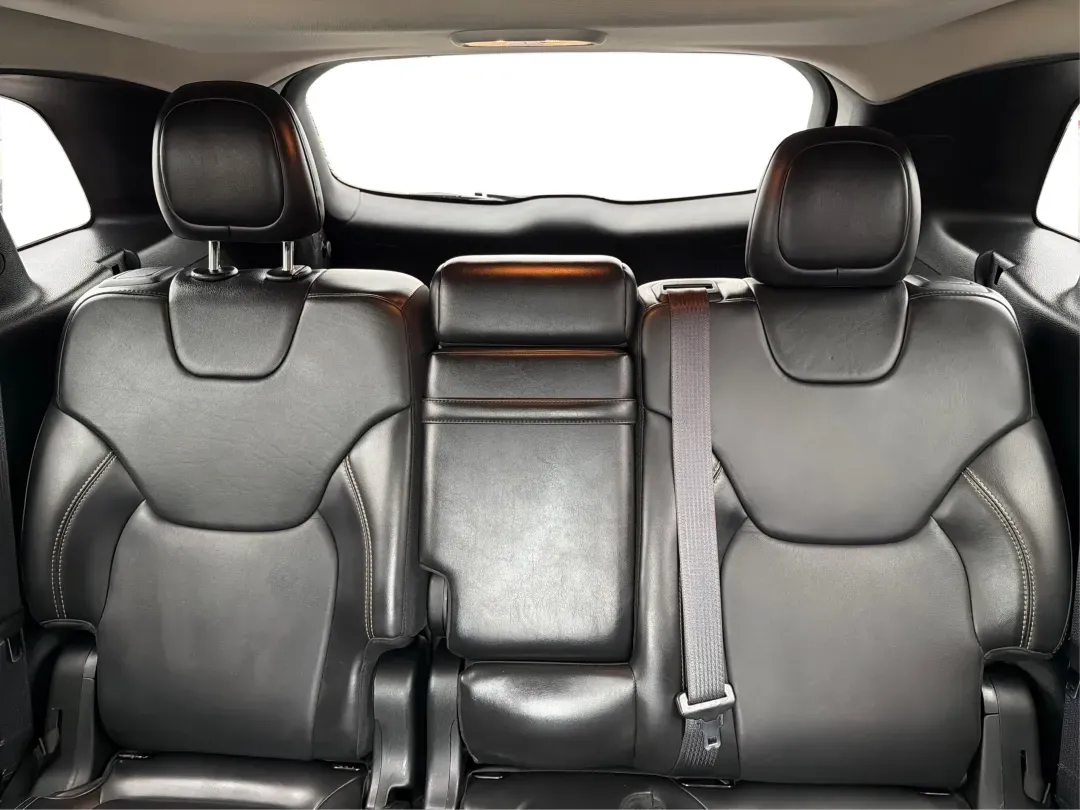 2018 Jeep Cherokee Limited 4x4 (1C4PJMDB4JD) with an Other engine, located at 1951 S Dayton Lakeview Rd., New Carlisle, OH, 45344, (937) 908-9800, 39.890999, -84.050255 - **Adventure Awaits with the 2018 Jeep Cherokee Limited 4x4!**<br /> <br /> Are you ready to elevate your daily drive or embark on unforgettable weekend adventures? Look no further than this stunning 2018 Jeep Cherokee Limited 4x4, now available at Advantage Car and Credit, your trusted Buy Here Pay - Photo#13