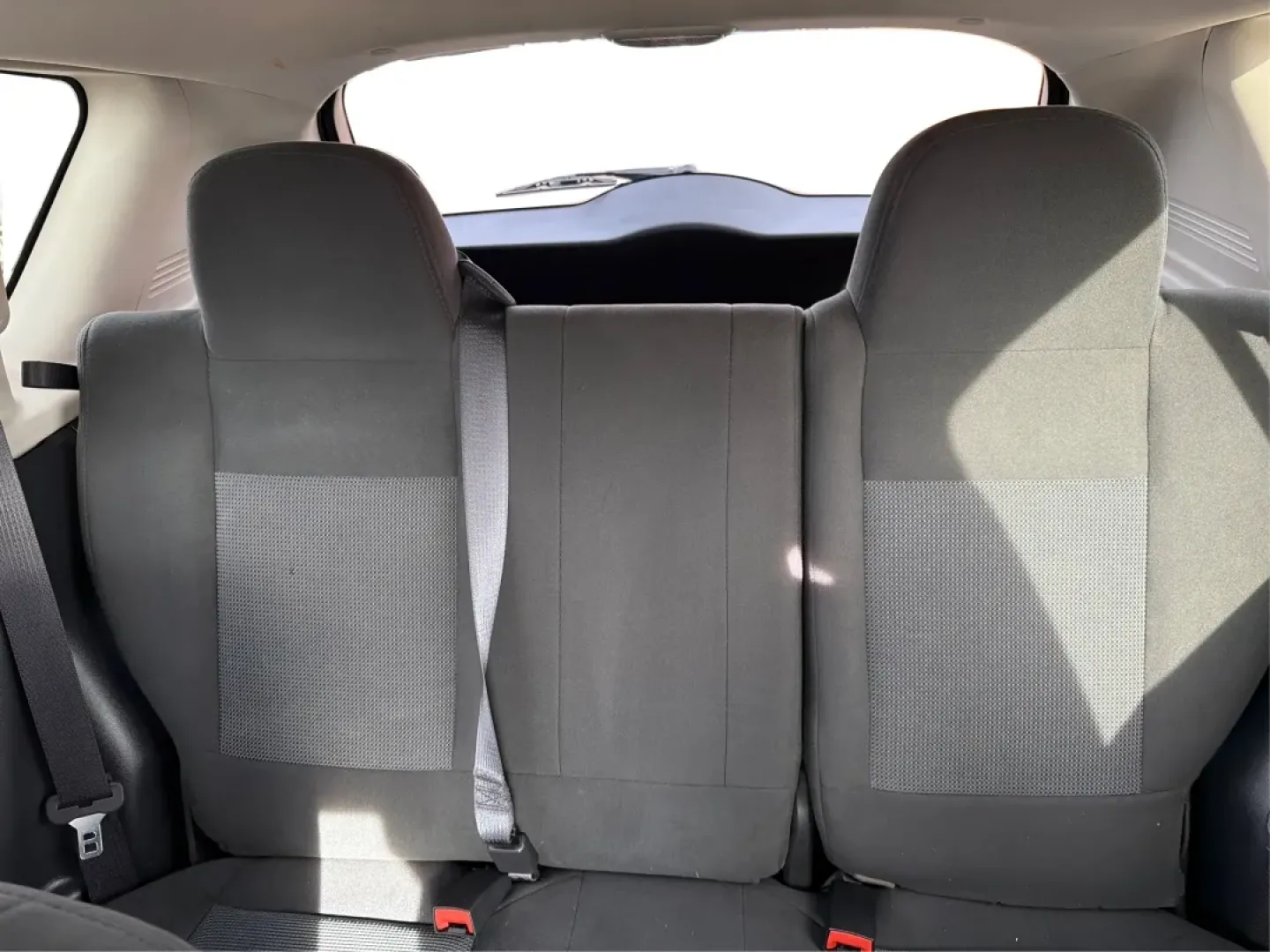 2016 Jeep Compass Sport (1C4NJDBB2GD) with an 2.4L I-4 DOHC engine, CVT transmission, located at 8750 N County Rd 25A, Piqua, OH, 45356, (937) 908-9800, 40.164391, -84.232513 - Discover the perfect blend of adventure and practicality with the 2016 Jeep Compass Sport, available now at Advantage Car and Credit in Fairborn, OH. This versatile SUV is designed for those who crave both weekend escapades and everyday functionality. Whether you're a growing family looking for a sp - Photo#14