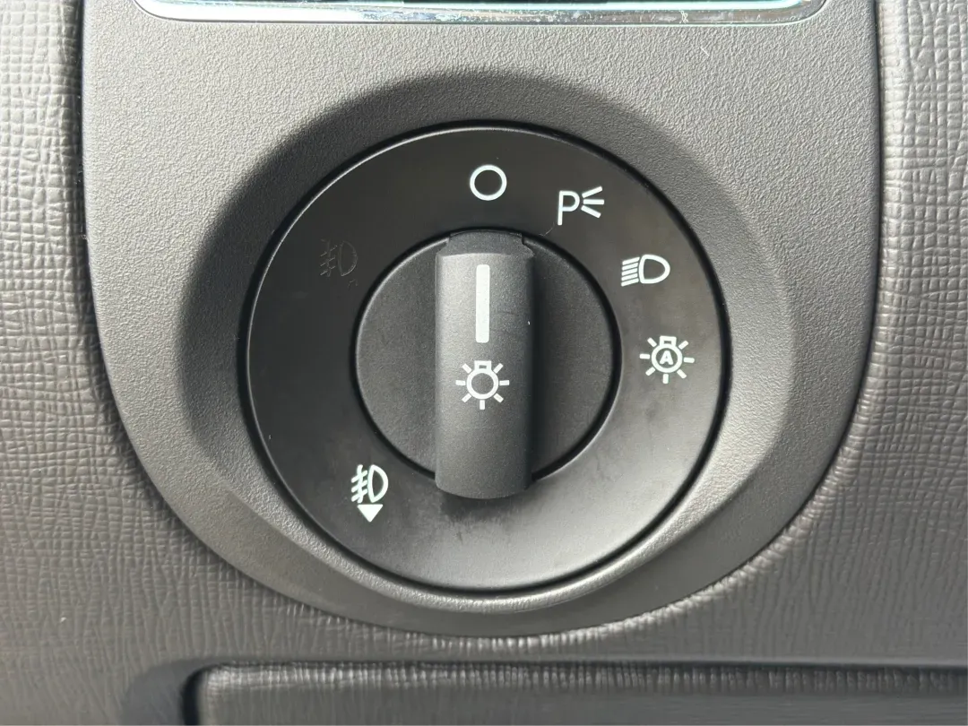 2014 Ford Flex Limited (2FMGK5D89EB) with an 3.5L V-6 DOHC engine, located at 401 Woodman Dr, Riverside, OH, 45431, (937) 908-9800, 39.760899, -84.123421 - Are you ready to upgrade your lifestyle with a reliable vehicle that accommodates both family adventures and daily commutes? Look no further than this stunning 2014 Ford Flex Limited, available now at Advantage Car and Credit in Moraine, OH. With its spacious interior, versatile cargo capacity, and - Photo#17