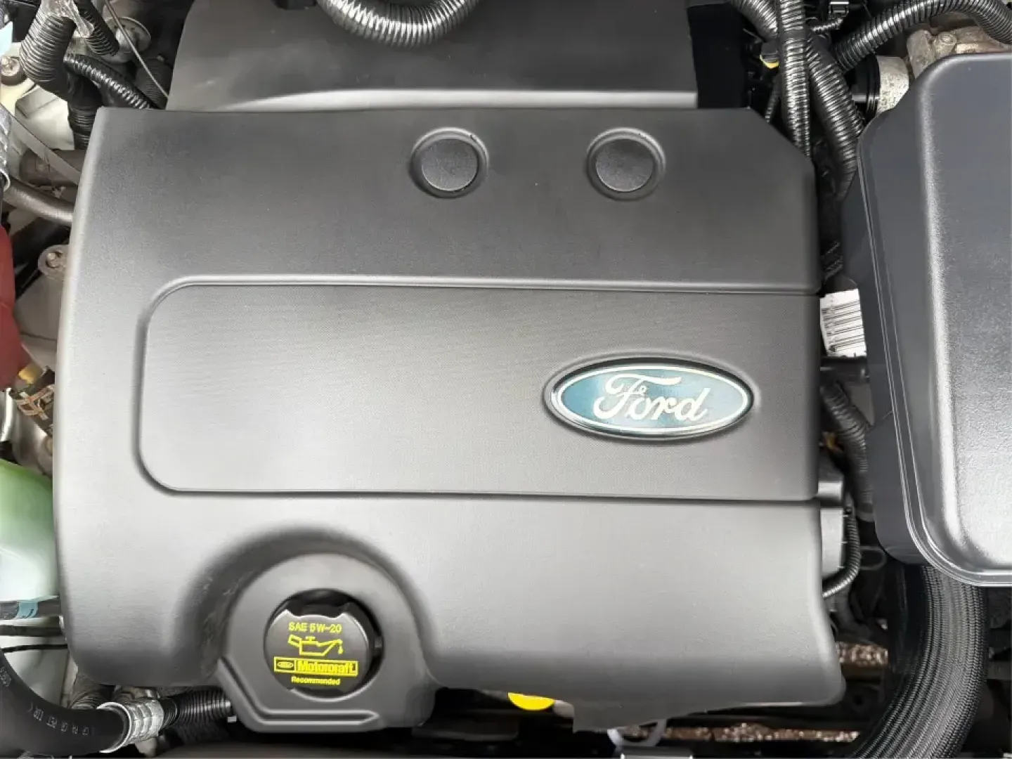 2013 Ford Edge Limited (2FMDK4KC5DB) with an 3.5L V-6 DOHC engine, 6-Speed Automatic transmission, located at 1951 S Dayton Lakeview Rd., New Carlisle, OH, 45344, (937) 908-9800, 39.890999, -84.050255 - ### Elevate Your Lifestyle with the 2013 Ford Edge Limited at Advantage Car and Credit in New Carlisle, OH!<br /> <br /> Are you ready to upgrade your family adventures, daily commutes, or weekend getaways? The 2013 Ford Edge Limited is here to transform your driving experience! With its sophisticat - Photo#11