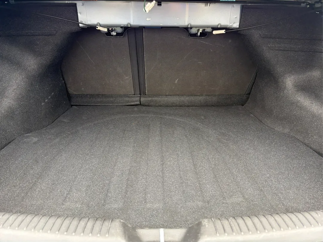 2016 Hyundai Elantra SE (KMHDH4AE9GU) with an Nu 1.8L I-4 DOHC engine, located at 1951 S Dayton Lakeview Rd., New Carlisle, OH, 45344, (937) 908-9800, 39.890999, -84.050255 - 2016 Hyundai Elantra SE - Photo#12