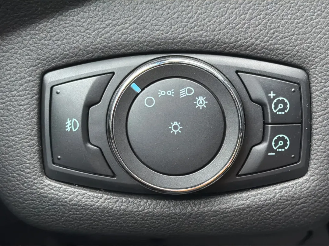 2013 Ford Escape SEL (1FMCU9H99DU) with an Other engine, located at 401 Woodman Dr, Riverside, OH, 45431, (937) 908-9800, 39.760899, -84.123421 - 2013 Ford Escape SEL - Photo#17