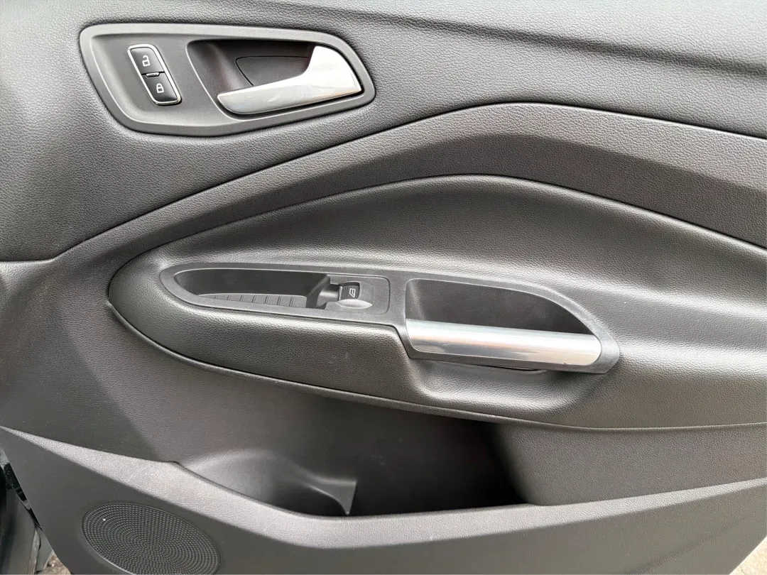 2013 Ford Escape SEL (1FMCU9H99DU) with an Other engine, located at 401 Woodman Dr, Riverside, OH, 45431, (937) 908-9800, 39.760899, -84.123421 - 2013 Ford Escape SEL - Photo#20