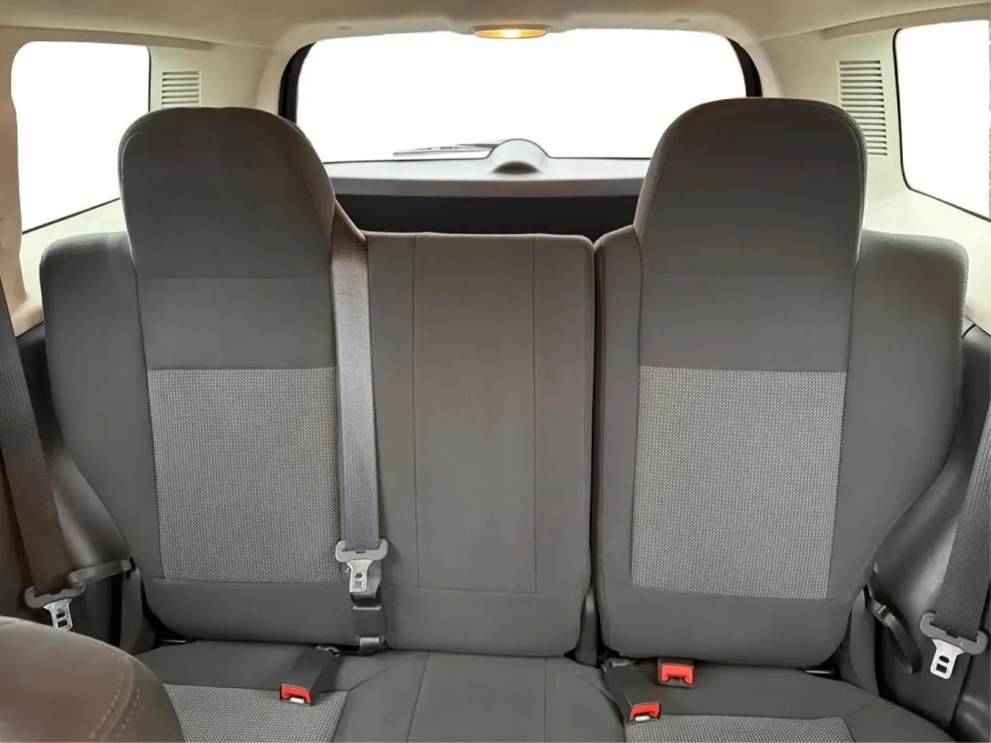 2014 Jeep Patriot Latitude (1C4NJRFB0ED) with an 2.4L I-4 DOHC engine, located at 1099 N County Rd 25A, Troy, OH, 45373, (937) 908-9800, 40.057079, -84.212883 - **Explore the Open Road in Style: 2014 Jeep Patriot Latitude at Advantage Car and Credit - Troy**<br /> <br /> Are you ready for your next adventure? The 2014 Jeep Patriot Latitude is the perfect vehicle for those who crave exploration and flexibility in their daily lives. Whether you're navigating - Photo#14