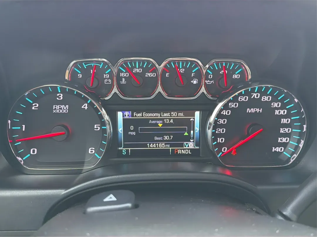 2017 GMC Sierra 1500 SLT (3GTU2NEC8HG) with an EcoTec3 6.2L V-8 gasoline direct injection engine, located at 1230 East Main St, Xenia, OH, 45385, (937) 908-9800, 39.688026, -83.910172 - **Discover the Perfect Blend of Power and Comfort with the 2017 GMC Sierra 1500 SLT**<br /> <br /> Are you searching for a versatile vehicle that can handle everything from family road trips to weekend adventures? Look no further than the 2017 GMC Sierra 1500 SLT, now available at Advantage Car and - Photo#14