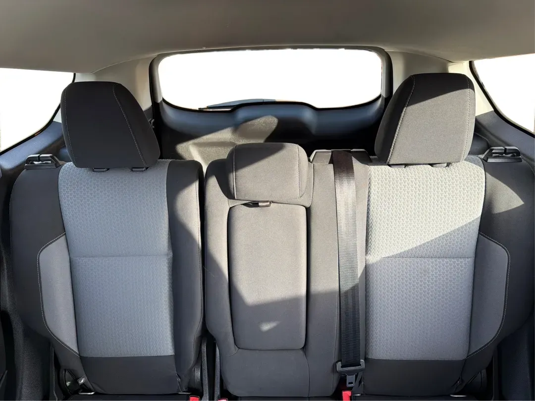 2018 Ford Escape SE (1FMCU9GD6JU) with an Other engine, located at 8750 N County Rd 25A, Piqua, OH, 45356, (937) 908-9800, 40.164391, -84.232513 - 2018 Ford Escape SE - Photo#14