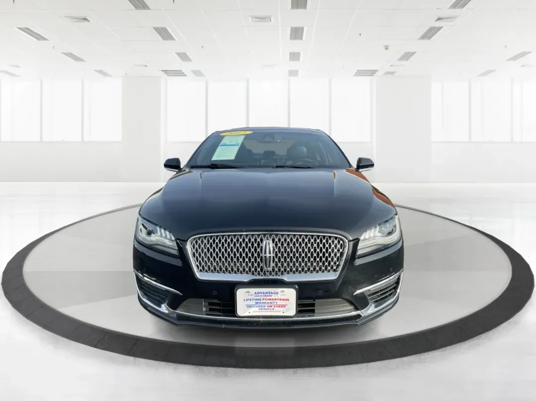 2017 Lincoln MKZ Reserve (3LN6L5FC1HR) with an Other engine, located at 1230 East Main St, Xenia, OH, 45385, (937) 908-9800, 39.688026, -83.910172 - Are you ready to elevate your daily commute or weekend getaways? Look no further than this stunning 2017 Lincoln MKZ Reserve, the perfect sedan for those who appreciate luxury and performance. At Advantage Car and Credit - Piqua, located at 8750 N County Rd 25A in Piqua, OH 45356, we offer flexible - Photo#7