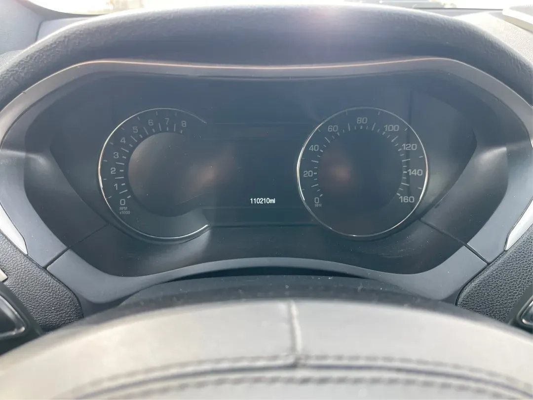 2017 Lincoln MKZ Reserve (3LN6L5FC1HR) with an Other engine, located at 1230 East Main St, Xenia, OH, 45385, (937) 908-9800, 39.688026, -83.910172 - Are you ready to elevate your daily commute or weekend getaways? Look no further than this stunning 2017 Lincoln MKZ Reserve, the perfect sedan for those who appreciate luxury and performance. At Advantage Car and Credit - Piqua, located at 8750 N County Rd 25A in Piqua, OH 45356, we offer flexible - Photo#15