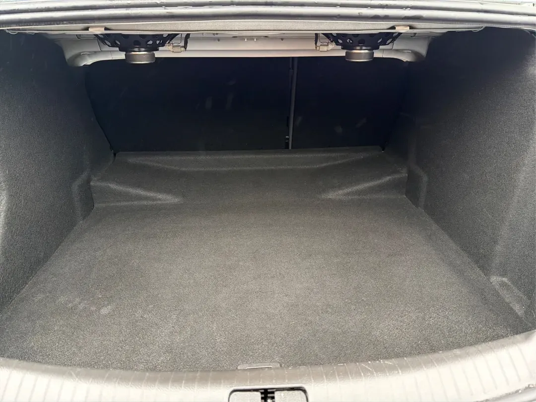 2016 Buick Regal Turbo Premium II (2G4GS5GX7G9) with an 2L I-4 gasoline direct injection engine, located at 8750 N County Rd 25A, Piqua, OH, 45356, (937) 908-9800, 40.164391, -84.232513 - 2016 Buick Regal Turbo Premium II - Photo#12