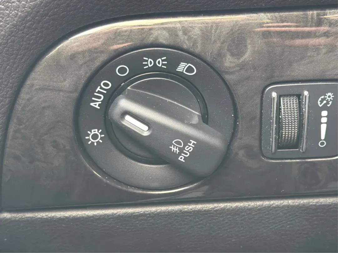 2014 Dodge Durango Limited (1C4RDJDG7EC) with an Other engine, located at 8750 N County Rd 25A, Piqua, OH, 45356, (937) 908-9800, 40.164391, -84.232513 - 2014 Dodge Durango Limited - Photo#17