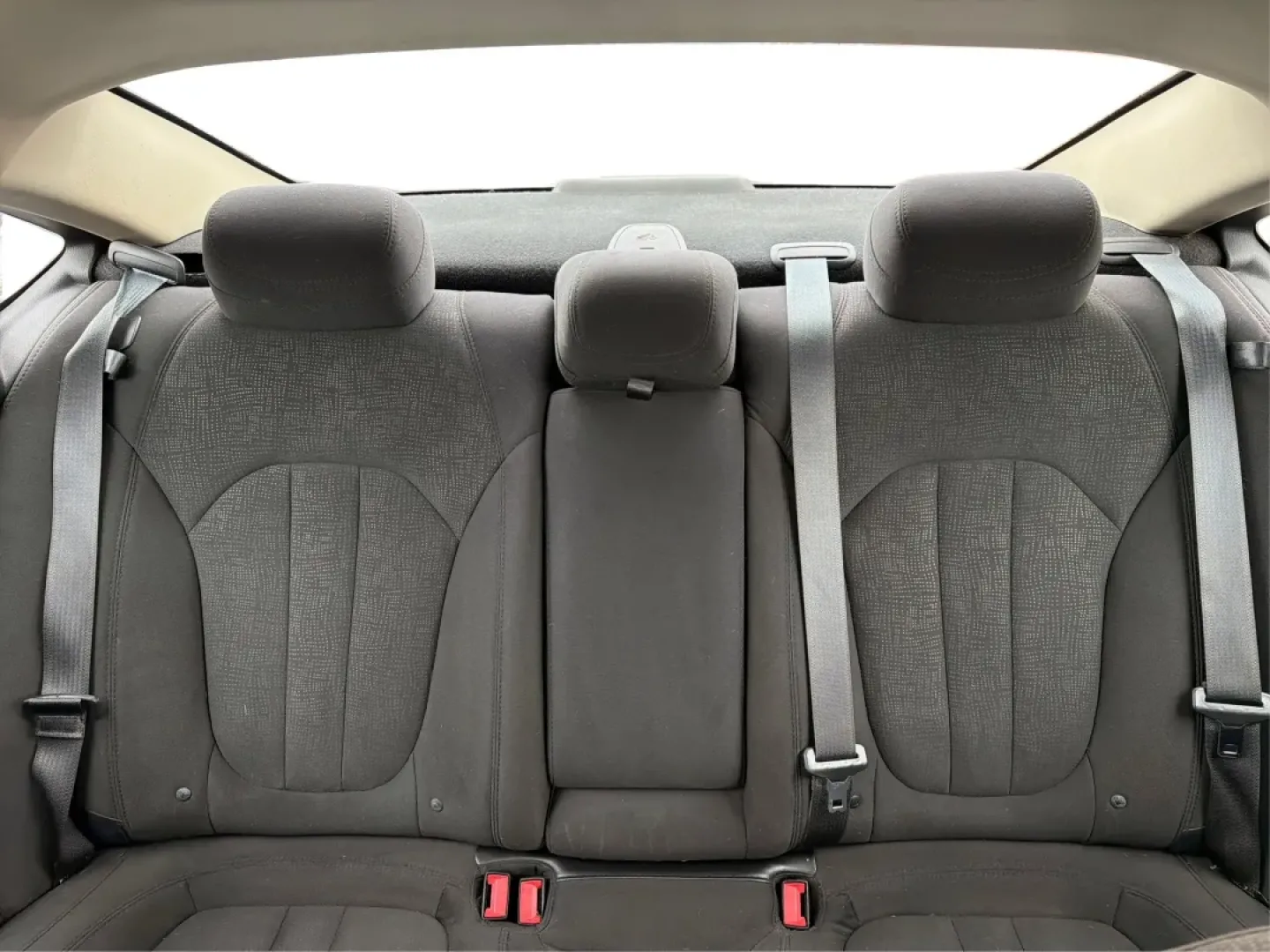 2015 Chrysler 200 Limited (1C3CCCAB7FN) with an Other engine, located at 1099 N County Rd 25A, Troy, OH, 45373, (937) 908-9800, 40.057079, -84.212883 - **Discover the Perfect Blend of Style and Comfort with the 2015 Chrysler 200 at Advantage Car and Credit - Troy!**<br /> <br /> Are you seeking a dependable sedan that can comfortably handle your daily commute while also adapting to weekend adventures? Look no further than this stunning 2015 Chrysle - Photo#14