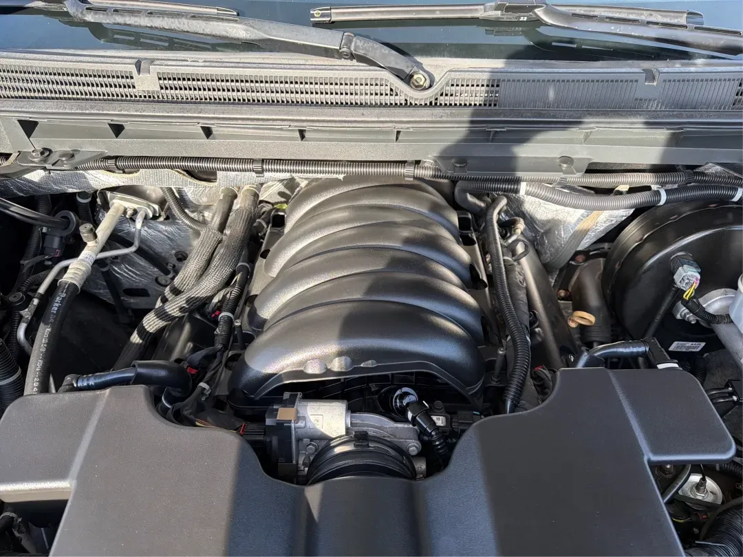 2016 GMC Sierra 1500 Denali (3GTU2PEJ4GG) with an Other engine, located at 8750 N County Rd 25A, Piqua, OH, 45356, (937) 908-9800, 40.164391, -84.232513 - **Unleash Your Adventures with the 2016 GMC Sierra 1500 Denali Your Perfect Partner for Every Journey!**<br /> <br /> Are you ready to elevate your lifestyle and embark on new adventures? Whether you're hauling gear for a weekend getaway, navigating your daily commute, or transporting your growing - Photo#11