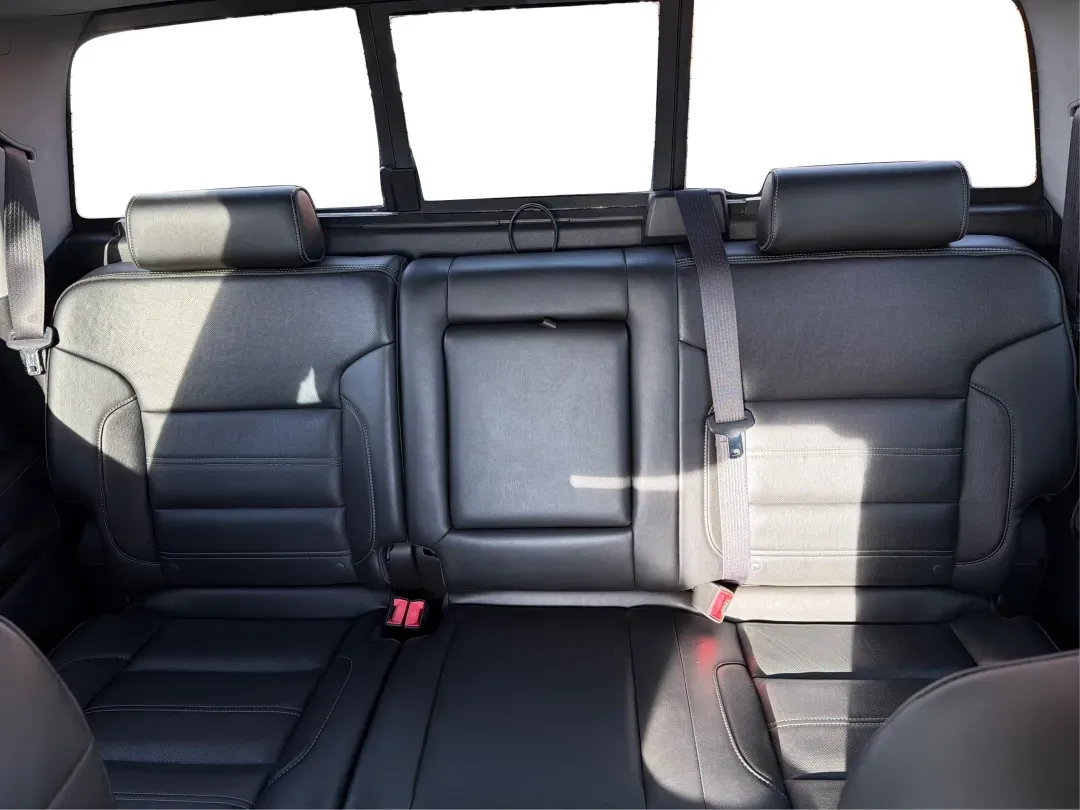 2016 GMC Sierra 1500 Denali (3GTU2PEJ4GG) with an Other engine, located at 8750 N County Rd 25A, Piqua, OH, 45356, (937) 908-9800, 40.164391, -84.232513 - **Unleash Your Adventures with the 2016 GMC Sierra 1500 Denali Your Perfect Partner for Every Journey!**<br /> <br /> Are you ready to elevate your lifestyle and embark on new adventures? Whether you're hauling gear for a weekend getaway, navigating your daily commute, or transporting your growing - Photo#13