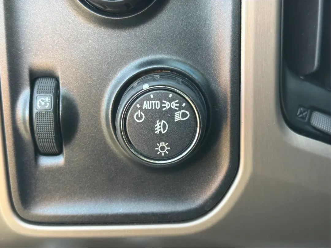 2016 GMC Sierra 1500 Denali (3GTU2PEJ4GG) with an Other engine, located at 8750 N County Rd 25A, Piqua, OH, 45356, (937) 908-9800, 40.164391, -84.232513 - **Unleash Your Adventures with the 2016 GMC Sierra 1500 Denali Your Perfect Partner for Every Journey!**<br /> <br /> Are you ready to elevate your lifestyle and embark on new adventures? Whether you're hauling gear for a weekend getaway, navigating your daily commute, or transporting your growing - Photo#16