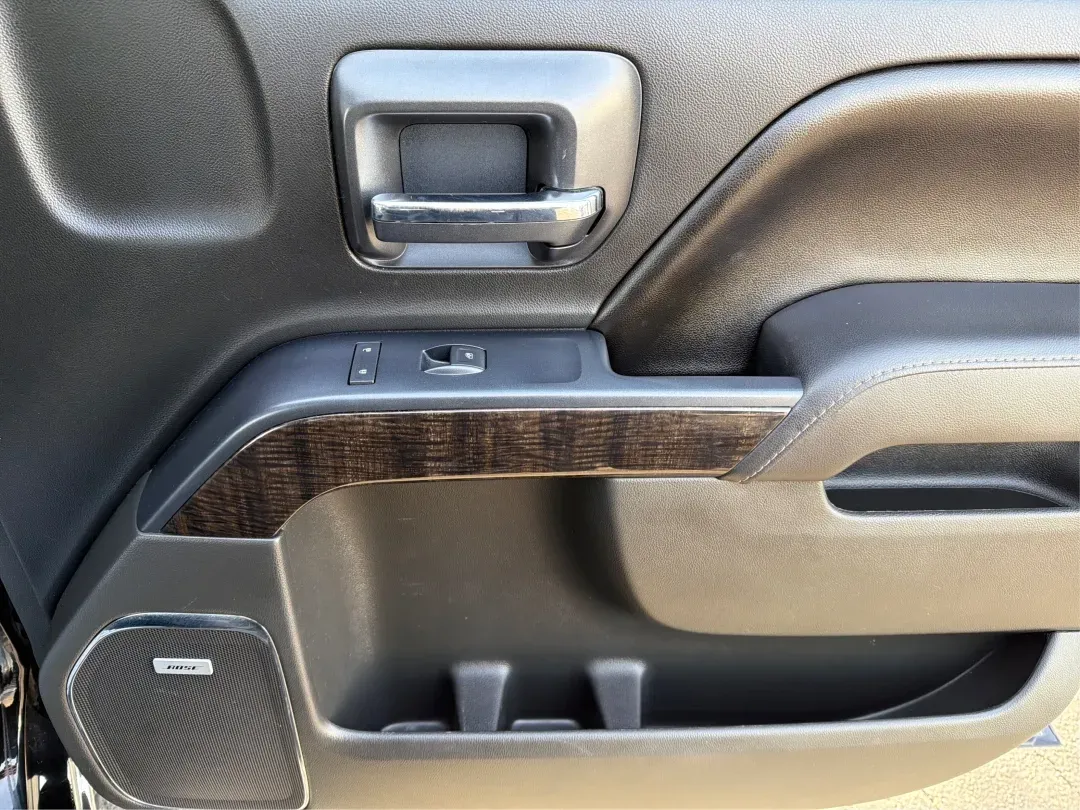 2016 GMC Sierra 1500 Denali (3GTU2PEJ4GG) with an Other engine, located at 8750 N County Rd 25A, Piqua, OH, 45356, (937) 908-9800, 40.164391, -84.232513 - **Unleash Your Adventures with the 2016 GMC Sierra 1500 Denali Your Perfect Partner for Every Journey!**<br /> <br /> Are you ready to elevate your lifestyle and embark on new adventures? Whether you're hauling gear for a weekend getaway, navigating your daily commute, or transporting your growing - Photo#19