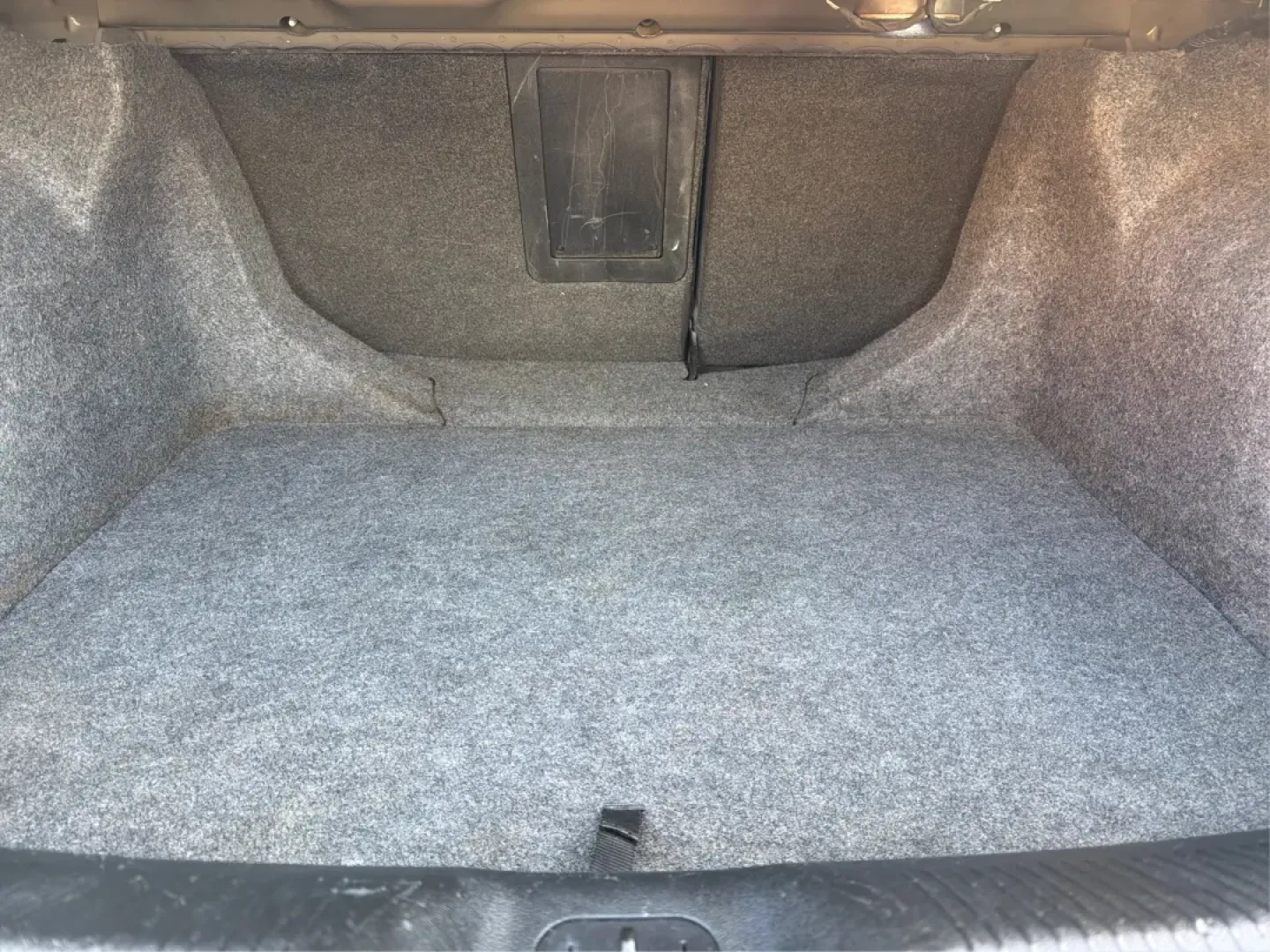 2015 Dodge Dart GT (1C3CDFEB4FD) with an MultiAir 2.4L I-4 variable valve control engine, located at 8750 N County Rd 25A, Piqua, OH, 45356, (937) 908-9800, 40.164391, -84.232513 - Are you in the market for a reliable vehicle that balances style, performance, and practicality? Look no further than the stunning 2015 Dodge Dart GT, available now at Advantage Car and Credit in New Carlisle, OH. This sedan is perfect for anyone seeking a vehicle that can handle daily commutes, fam - Photo#12