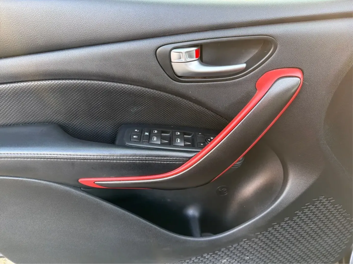 2015 Dodge Dart GT (1C3CDFEB4FD) with an MultiAir 2.4L I-4 variable valve control engine, located at 8750 N County Rd 25A, Piqua, OH, 45356, (937) 908-9800, 40.164391, -84.232513 - Are you in the market for a reliable vehicle that balances style, performance, and practicality? Look no further than the stunning 2015 Dodge Dart GT, available now at Advantage Car and Credit in New Carlisle, OH. This sedan is perfect for anyone seeking a vehicle that can handle daily commutes, fam - Photo#19