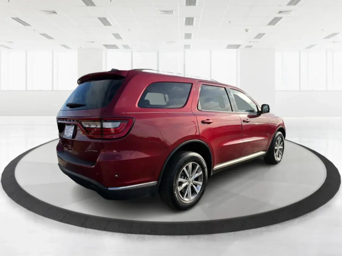 2014 Dodge Durango Limited (1C4RDJDG8EC) with an Other engine, located at 1230 East Main St, Xenia, OH, 45385, (937) 908-9800, 39.688026, -83.910172 - **Explore the Open Road in Style: 2014 Dodge Durango Limited Your Adventure Awaits!**<br /> <br /> Are you ready to elevate your driving experience? The 2014 Dodge Durango Limited, available at Advantage Car and Credit - Piqua, is the perfect blend of comfort, power, and versatility for families an - Photo#2