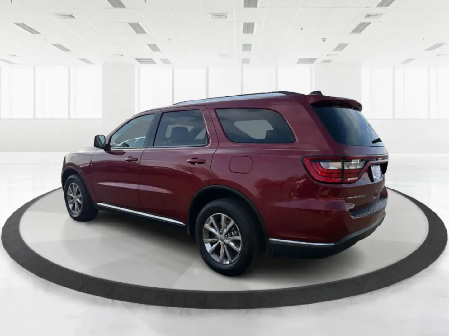 2014 Dodge Durango Limited (1C4RDJDG8EC) with an Other engine, located at 1230 East Main St, Xenia, OH, 45385, (937) 908-9800, 39.688026, -83.910172 - **Explore the Open Road in Style: 2014 Dodge Durango Limited Your Adventure Awaits!**<br /> <br /> Are you ready to elevate your driving experience? The 2014 Dodge Durango Limited, available at Advantage Car and Credit - Piqua, is the perfect blend of comfort, power, and versatility for families an - Photo#4