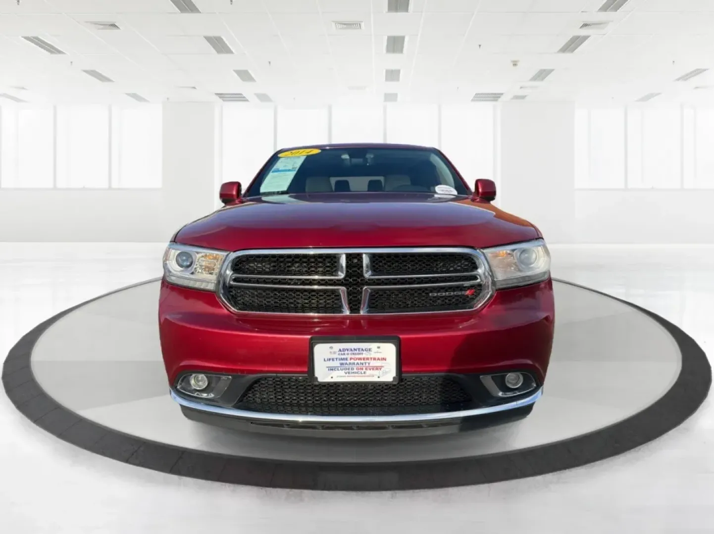 2014 Dodge Durango Limited (1C4RDJDG8EC) with an Other engine, located at 1230 East Main St, Xenia, OH, 45385, (937) 908-9800, 39.688026, -83.910172 - **Explore the Open Road in Style: 2014 Dodge Durango Limited Your Adventure Awaits!**<br /> <br /> Are you ready to elevate your driving experience? The 2014 Dodge Durango Limited, available at Advantage Car and Credit - Piqua, is the perfect blend of comfort, power, and versatility for families an - Photo#7