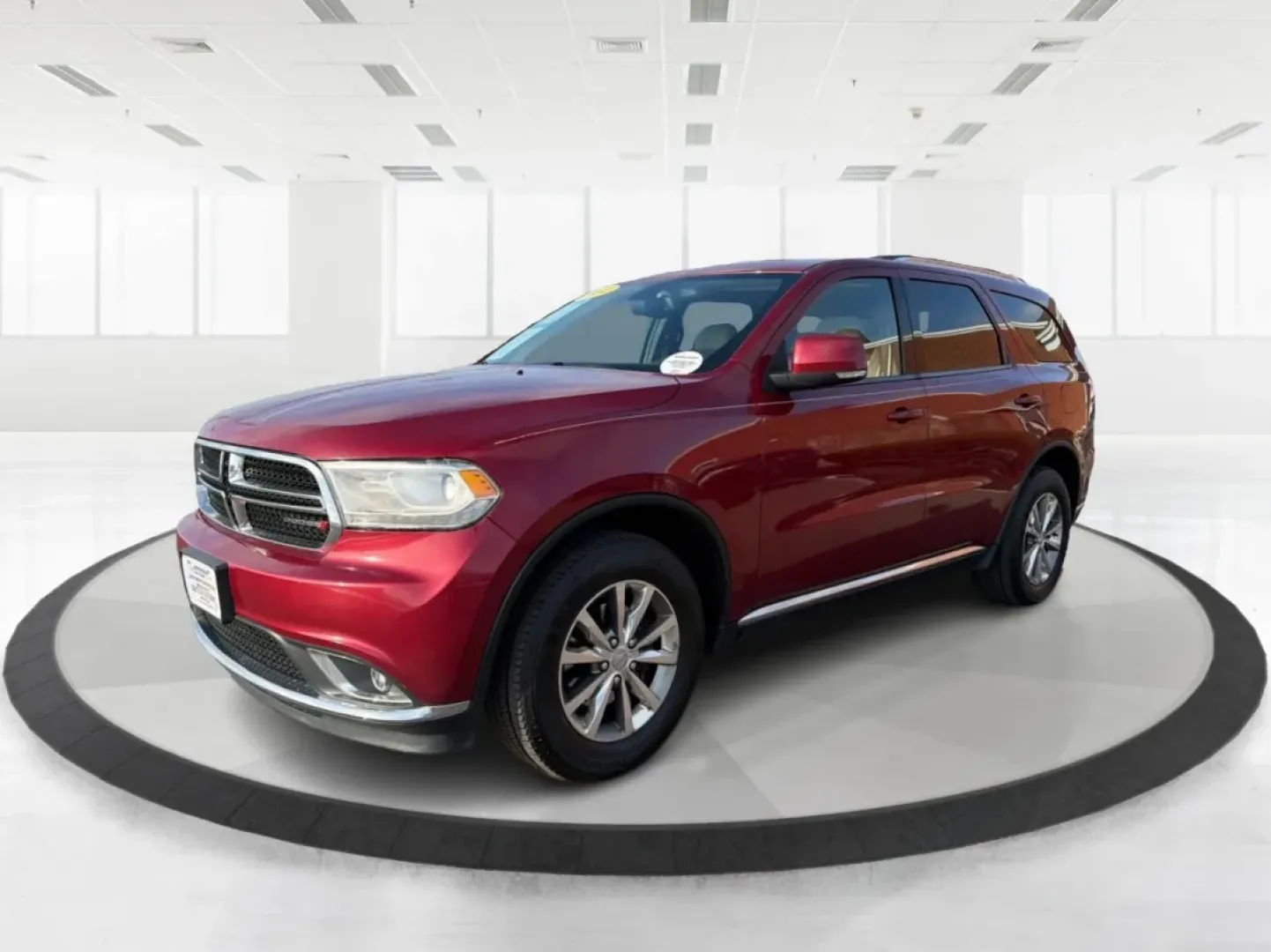 2014 Dodge Durango Limited (1C4RDJDG8EC) with an Other engine, located at 1230 East Main St, Xenia, OH, 45385, (937) 908-9800, 39.688026, -83.910172 - **Explore the Open Road in Style: 2014 Dodge Durango Limited Your Adventure Awaits!**<br /> <br /> Are you ready to elevate your driving experience? The 2014 Dodge Durango Limited, available at Advantage Car and Credit - Piqua, is the perfect blend of comfort, power, and versatility for families an - Photo#8