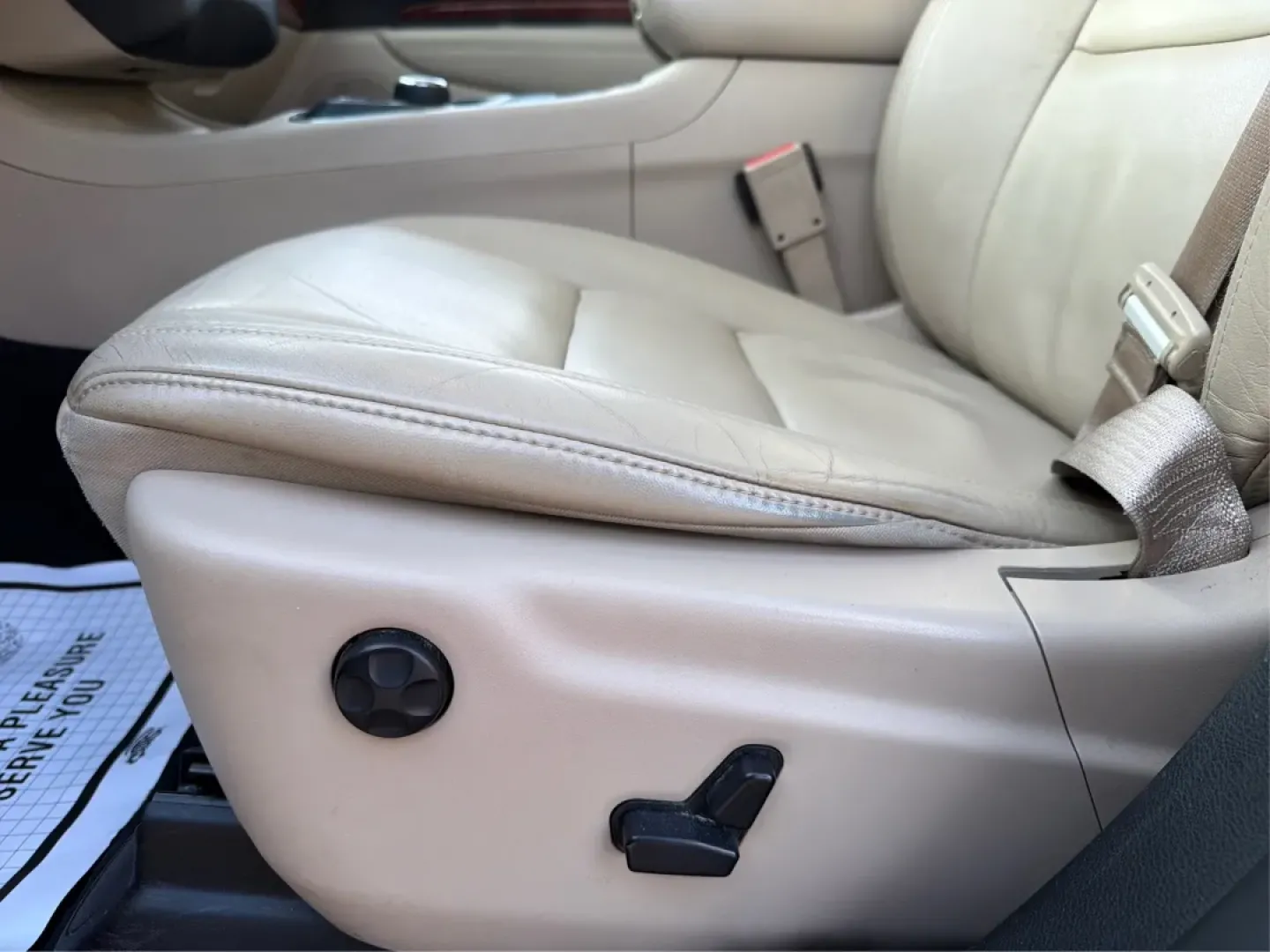 2014 Dodge Durango Limited (1C4RDJDG8EC) with an Other engine, located at 1230 East Main St, Xenia, OH, 45385, (937) 908-9800, 39.688026, -83.910172 - **Explore the Open Road in Style: 2014 Dodge Durango Limited Your Adventure Awaits!**<br /> <br /> Are you ready to elevate your driving experience? The 2014 Dodge Durango Limited, available at Advantage Car and Credit - Piqua, is the perfect blend of comfort, power, and versatility for families an - Photo#18