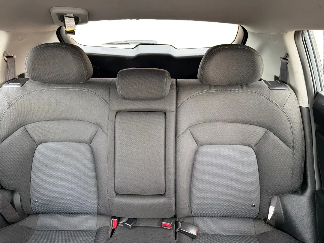 2015 Kia Sportage LX (KNDPBCAC6F7) with an Other engine, located at 4508 South Dixie Dr, Moraine, OH, 45439, (937) 908-9800, 39.689976, -84.218452 - **Unleash Your Adventurous Spirit with the 2015 Kia Sportage LX in Moraine, OH!**<br /> <br /> Are you ready to elevate your lifestyle with a vehicle that perfectly marries practicality and style? The 2015 Kia Sportage LX is your ticket to unforgettable weekend adventures, family outings, and daily - Photo#14