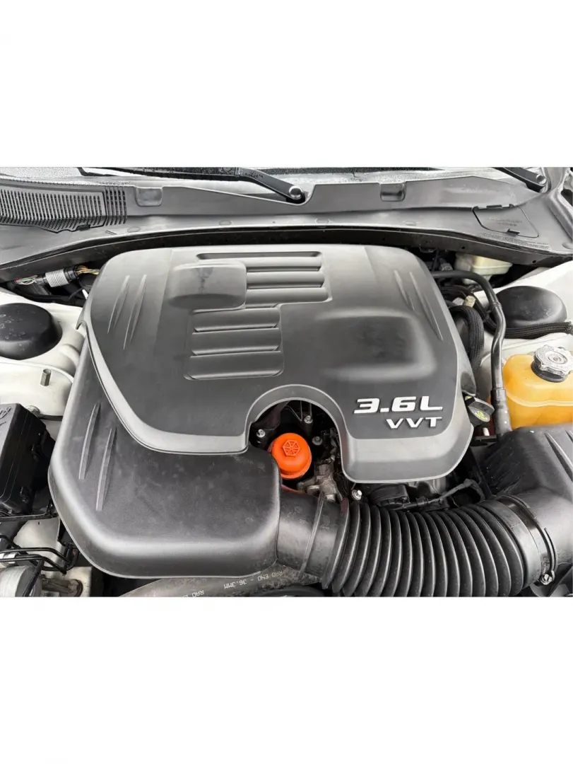 2015 Dodge Charger SE (2C3CDXBG3FH) with an 3.6L V-6 DOHC engine, located at 8750 N County Rd 25A, Piqua, OH, 45356, (937) 908-9800, 40.164391, -84.232513 - Experience the thrill of the open road with the 2015 Dodge Charger SE, a powerful sedan that perfectly balances performance and comfort. This vehicle is an ideal choice for those looking to elevate their daily commute or make unforgettable road trips. Whether you're navigating through the charming s - Photo#11