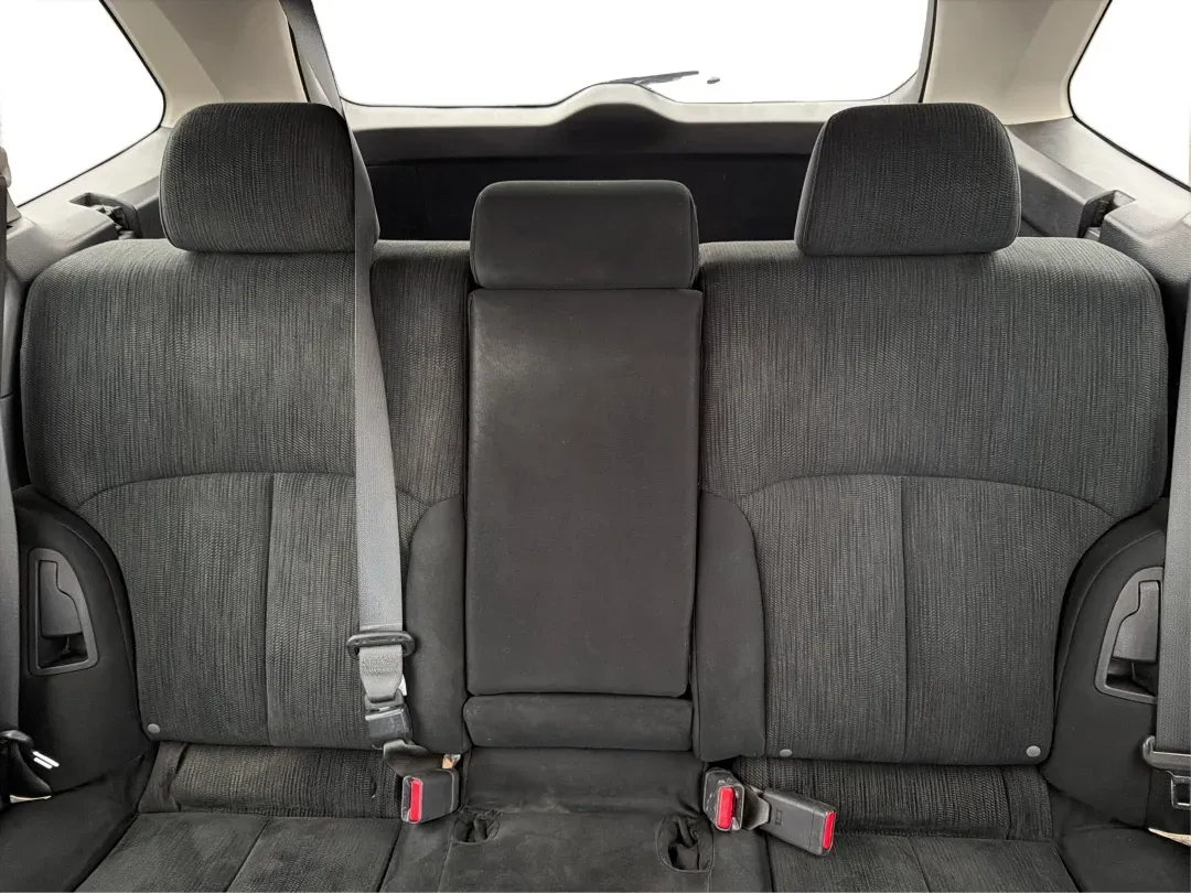 2014 Subaru Outback 2.5i (4S4BRCAC5E3) with an 2.5L H-4 DOHC engine, located at 1230 East Main St, Xenia, OH, 45385, (937) 908-9800, 39.688026, -83.910172 - **Adventure Awaits with the 2014 Subaru Outback 2.5i at Advantage Car and Credit - Xenia!**<br /> <br /> Are you ready to elevate your lifestyle with a vehicle designed for both comfort and adventure? The 2014 Subaru Outback 2.5i is your perfect companion for weekend getaways, family road trips, or - Photo#14