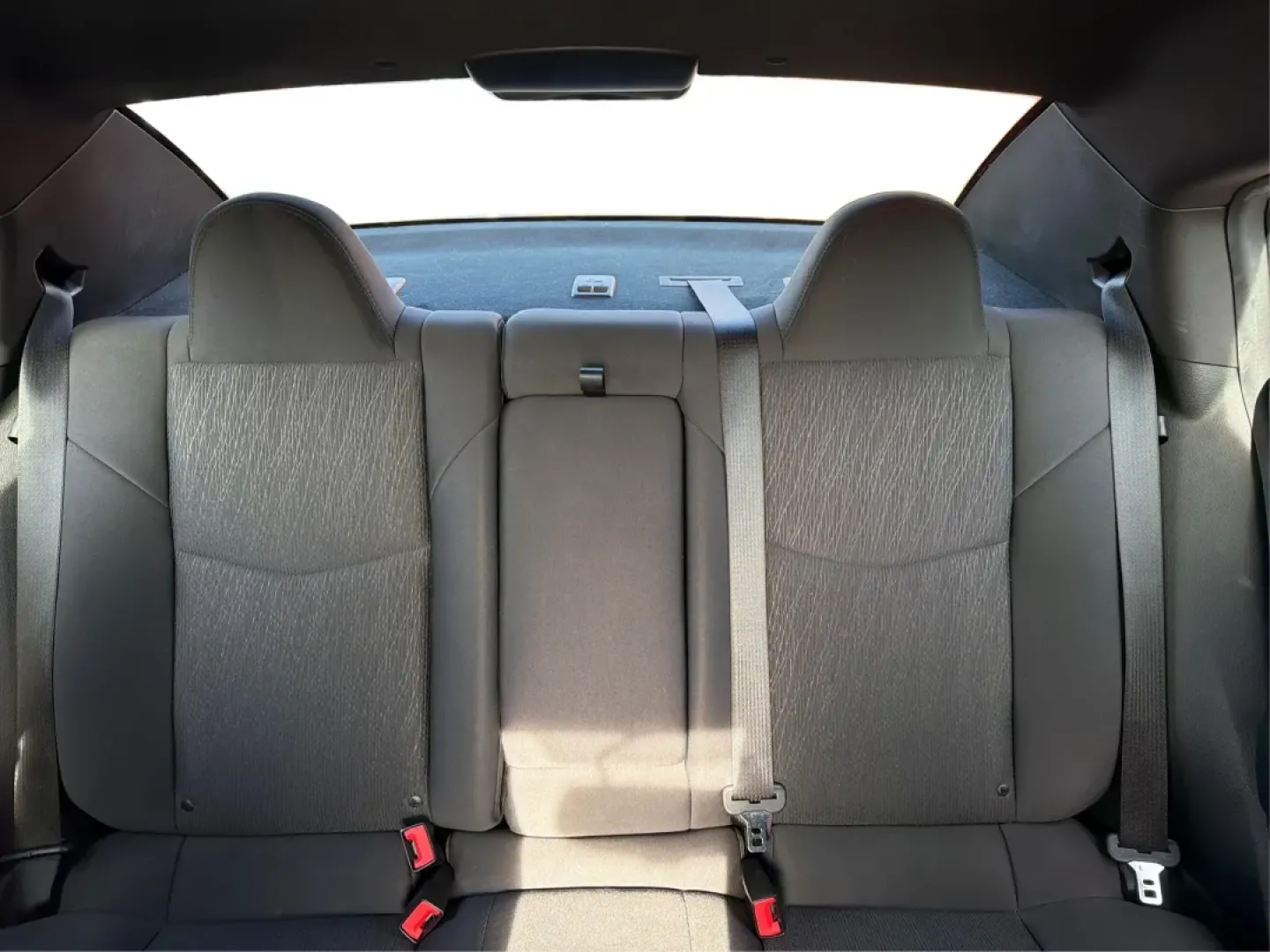 2012 Chrysler 200 Touring (1C3CCBBG2CN) with an 3.6L V6 DOHC 24V FFV engine, 6-Speed Automatic transmission, located at 880 E. National Road, Vandalia, OH, 45377, (937) 908-9800, 39.891918, -84.183594 - Discover the perfect blend of style, comfort, and affordability with the 2012 Chrysler 200 Touring sedan, available now at Advantage Car and Credit in Vandalia, OH. This vehicle is ideal for budget-conscious buyers seeking a reliable ride for daily commutes or weekend adventures. With its sleek Tung - Photo#14