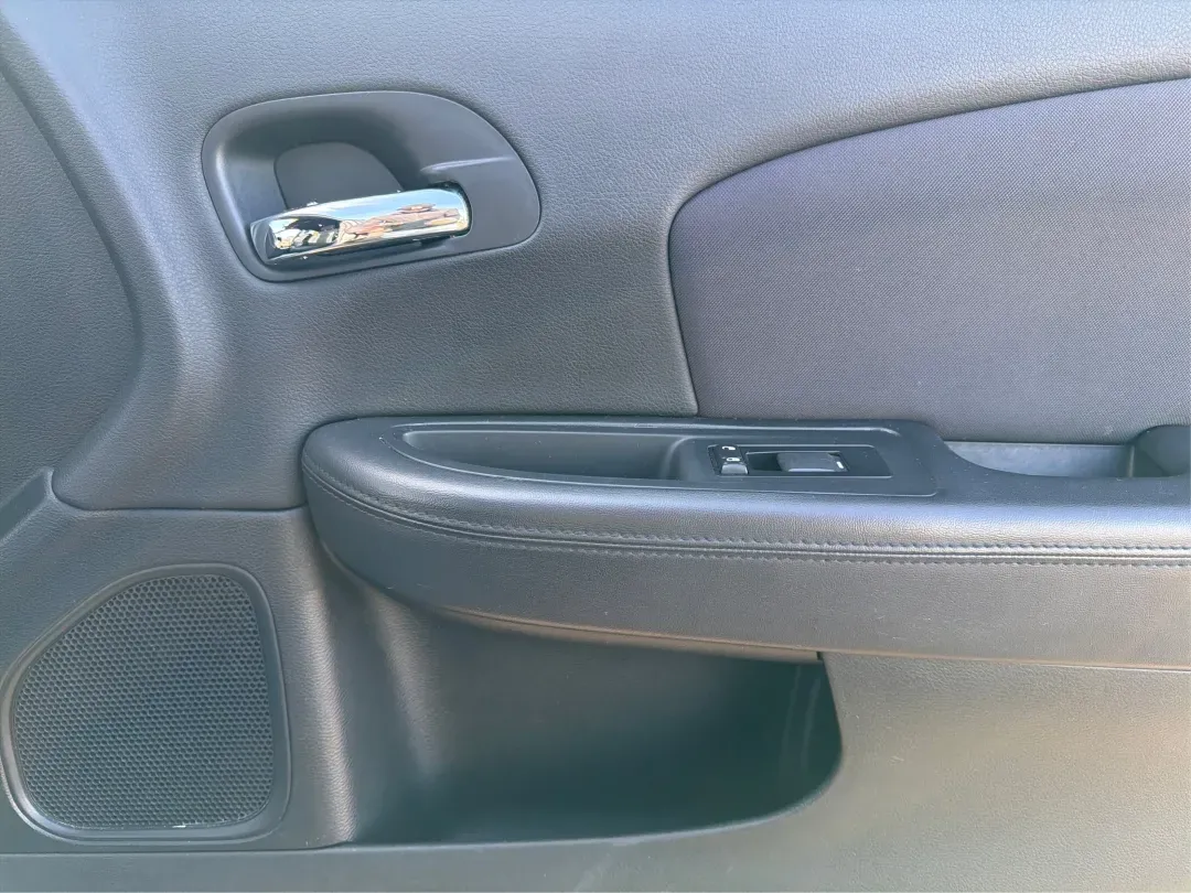 2012 Chrysler 200 Touring (1C3CCBBG2CN) with an Other engine, located at 880 E. National Road, Vandalia, OH, 45377, (937) 908-9800, 39.891918, -84.183594 - Discover the perfect blend of style, comfort, and affordability with the 2012 Chrysler 200 Touring sedan, available now at Advantage Car and Credit in Vandalia, OH. This vehicle is ideal for budget-conscious buyers seeking a reliable ride for daily commutes or weekend adventures. With its sleek Tung - Photo#19