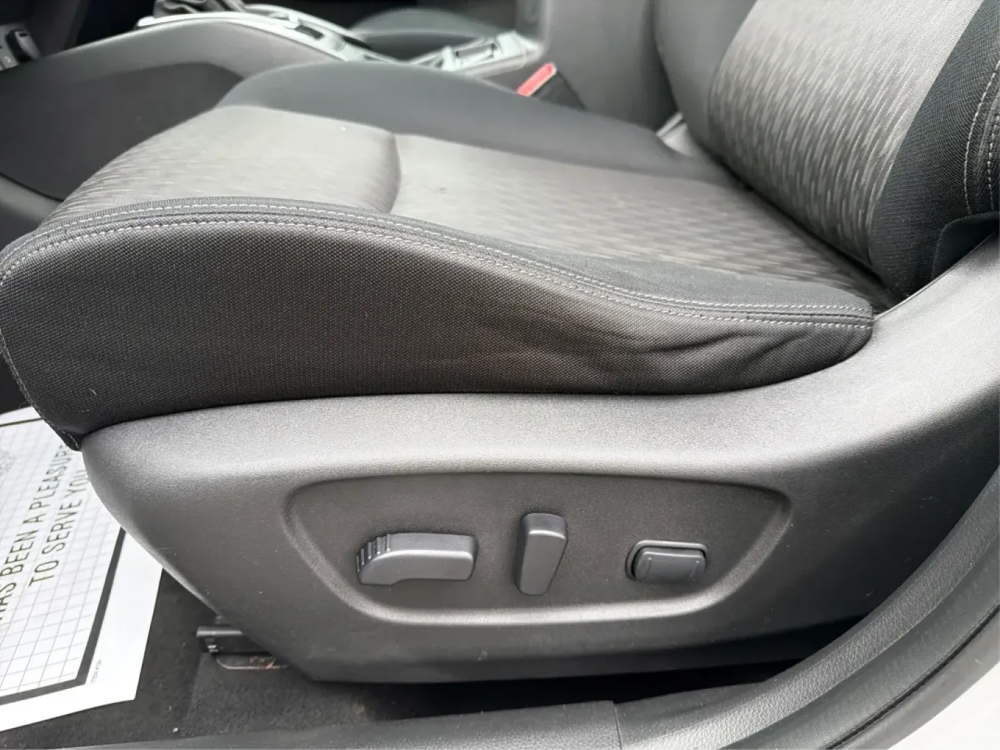 2017 Nissan Rogue SV (JN8AT2MV5HW) with an 2.5L I-4 DOHC engine, located at 401 Woodman Dr, Riverside, OH, 45431, (937) 908-9800, 39.760899, -84.123421 - **Explore the Open Road with the 2017 Nissan Rogue SV Your Perfect Family SUV!**<br /> <br /> Are you looking for a vehicle that effortlessly combines style, practicality, and versatility? The 2017 Nissan Rogue SV is the ultimate choice for growing families and adventure seekers alike. With its spa - Photo#17