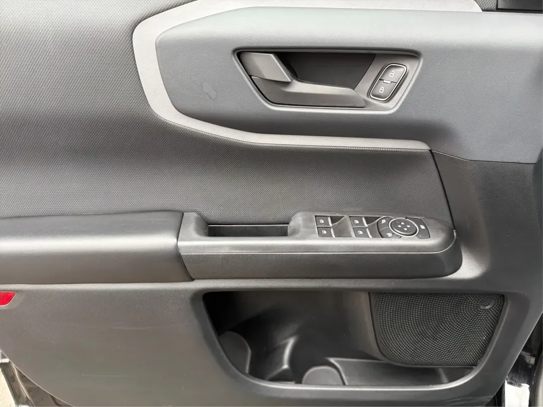 2021 Ford Bronco Sport Base (3FMCR9A63MR) with an Other engine, located at 1230 East Main St, Xenia, OH, 45385, (937) 908-9800, 39.688026, -83.910172 - Experience adventure like never before with the rugged 2021 Ford Bronco Sport Base, now available at Advantage Car and Credit in Xenia, OH! Perfect for outdoor enthusiasts and weekend warriors, this versatile SUV is designed to handle both urban streets and off-road trails. With stylish elegance and - Photo#18