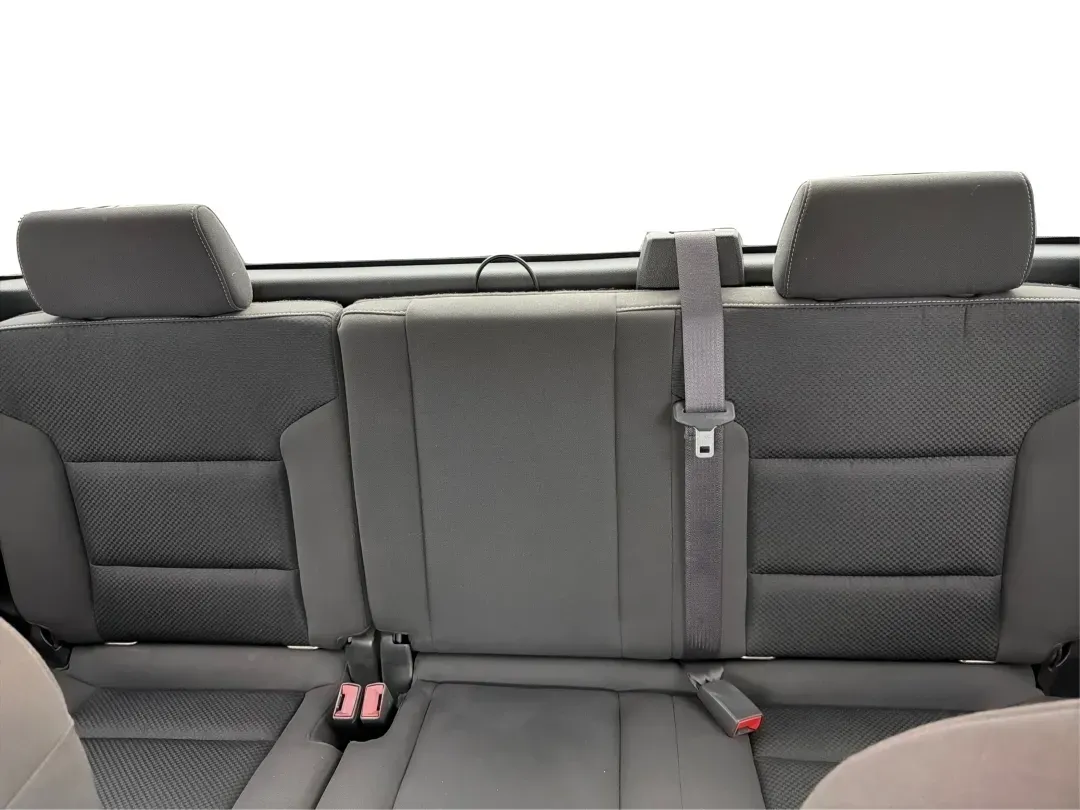 2017 Chevrolet Silverado 1500 2LT (1GCVKREC2HZ) with an EcoTec3 4.3L V-6 gasoline direct injection engine, located at 4508 South Dixie Dr, Moraine, OH, 45439, (937) 908-9800, 39.689976, -84.218452 - **Unleash Adventure with the 2017 Chevrolet Silverado 1500 at Advantage Car and Credit Moraine, OH!**<br /> <br /> Are you ready to conquer your daily commute or embark on thrilling weekend adventures? The 2017 Chevrolet Silverado 1500 is more than just a truck; it's a lifestyle choice perfect for - Photo#13