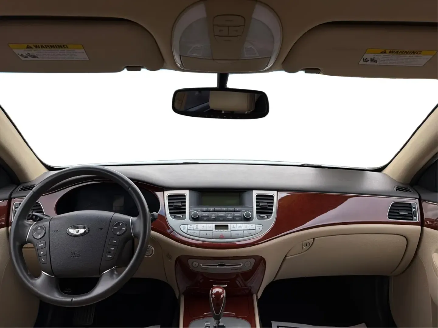 2014 Hyundai Genesis 3.8 (KMHGC4DD8EU) with an 3.8L V-6 gasoline direct injection engine, 6-Speed Automatic transmission, located at 880 E. National Road, Vandalia, OH, 45377, (937) 908-9800, 39.891918, -84.183594 - Elevate your lifestyle with the perfect blend of luxury and reliability! Introducing the stunning 2014 Hyundai Genesis 3.8, a sedan that effortlessly merges comfort with performance. This vehicle is ideal for those who seek a refined driving experience, whether you're commuting to work, picking up t - Photo#20