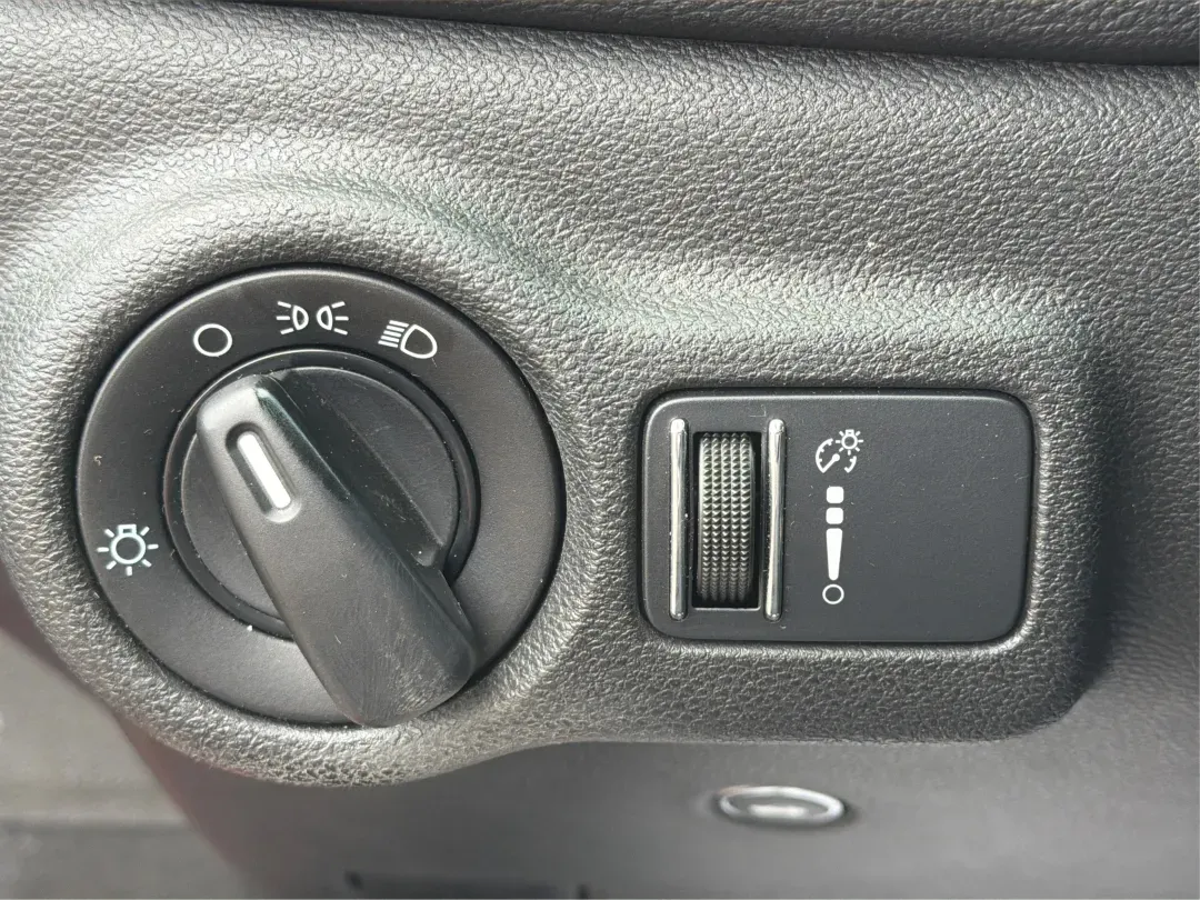 2016 Dodge Dart SXT Sport (1C3CDFFA1GD) with an MultiAir 2L I-4 DOHC engine, located at 1184 Kauffman Ave, Fairborn, OH, 45324, (937) 908-9800, 39.807072, -84.030914 - **Experience the Thrill of the Road with the 2016 Dodge Dart SXT Sport - Your Perfect Commuter Sedan!**<br /> <br /> At Advantage Car and Credit in Fairborn, OH, we understand that finding the right vehicle is about more than just getting from point A to B-it's about embracing your lifestyle. Whethe - Photo#17