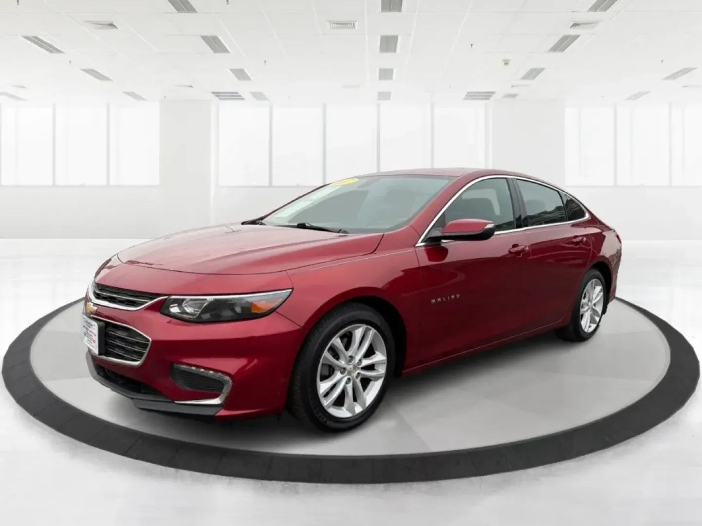 2017 Chevrolet Malibu 1LT (1G1ZE5ST1HF) with an 1.5L I-4 gasoline direct injection engine, located at 4508 South Dixie Dr, Moraine, OH, 45439, (937) 908-9800, 39.689976, -84.218452 - Are you searching for the perfect sedan that balances style, comfort, and reliability? Look no further than the 2017 Chevrolet Malibu 1LT available at Advantage Car and Credit in Moraine, OH. This vehicle is not just a mode of transportation; it's an enhancement to your lifestyle, whether you're nav - Photo#8