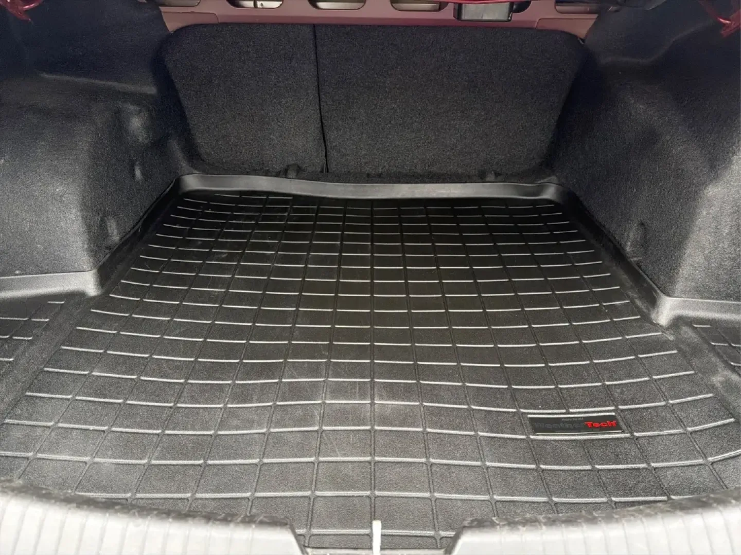 2017 Chevrolet Malibu 1LT (1G1ZE5ST1HF) with an 1.5L I-4 gasoline direct injection engine, located at 4508 South Dixie Dr, Moraine, OH, 45439, (937) 908-9800, 39.689976, -84.218452 - Are you searching for the perfect sedan that balances style, comfort, and reliability? Look no further than the 2017 Chevrolet Malibu 1LT available at Advantage Car and Credit in Moraine, OH. This vehicle is not just a mode of transportation; it's an enhancement to your lifestyle, whether you're nav - Photo#12