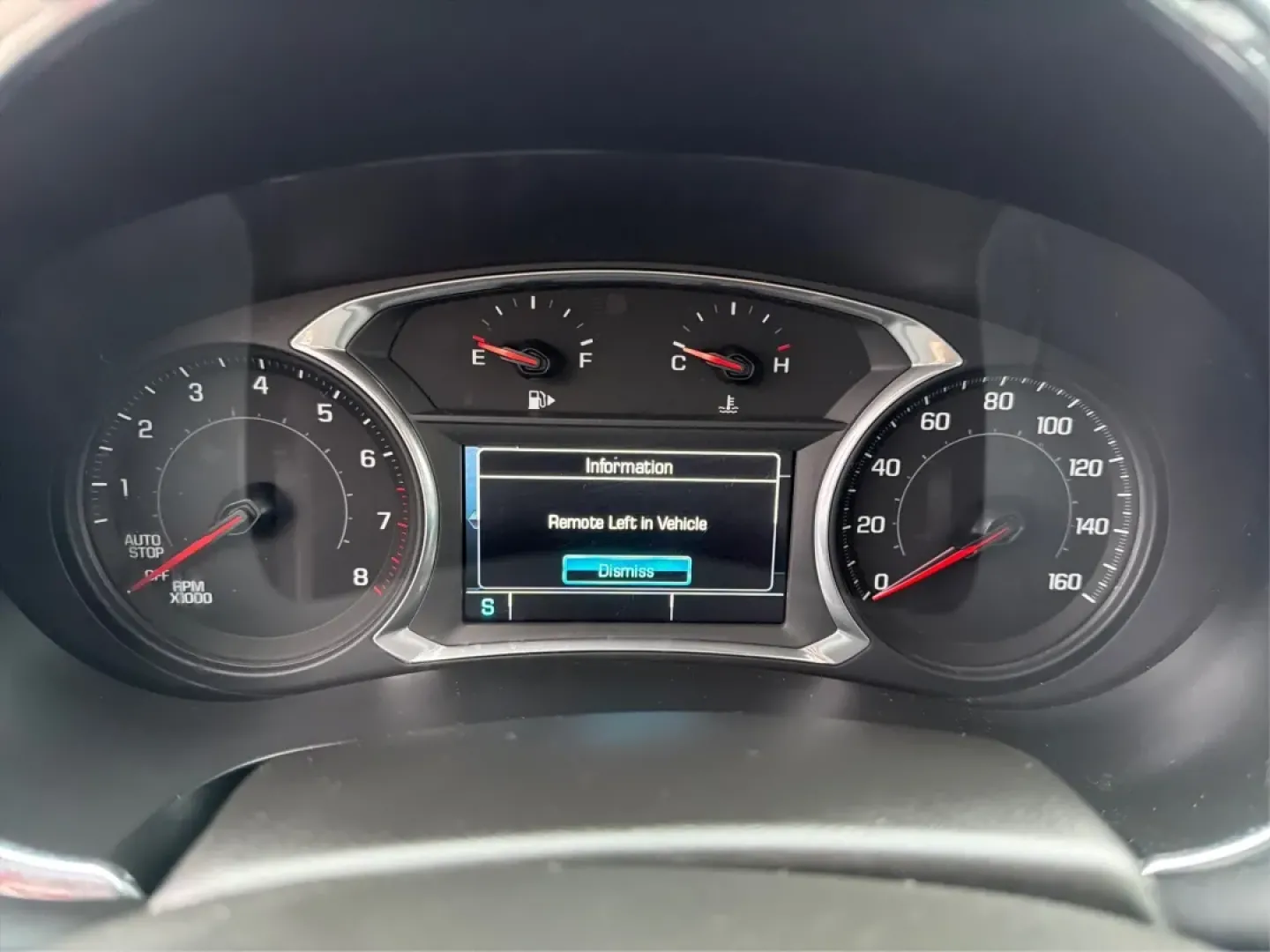 2017 Chevrolet Malibu 1LT (1G1ZE5ST1HF) with an 1.5L I-4 gasoline direct injection engine, located at 4508 South Dixie Dr, Moraine, OH, 45439, (937) 908-9800, 39.689976, -84.218452 - Are you searching for the perfect sedan that balances style, comfort, and reliability? Look no further than the 2017 Chevrolet Malibu 1LT available at Advantage Car and Credit in Moraine, OH. This vehicle is not just a mode of transportation; it's an enhancement to your lifestyle, whether you're nav - Photo#15