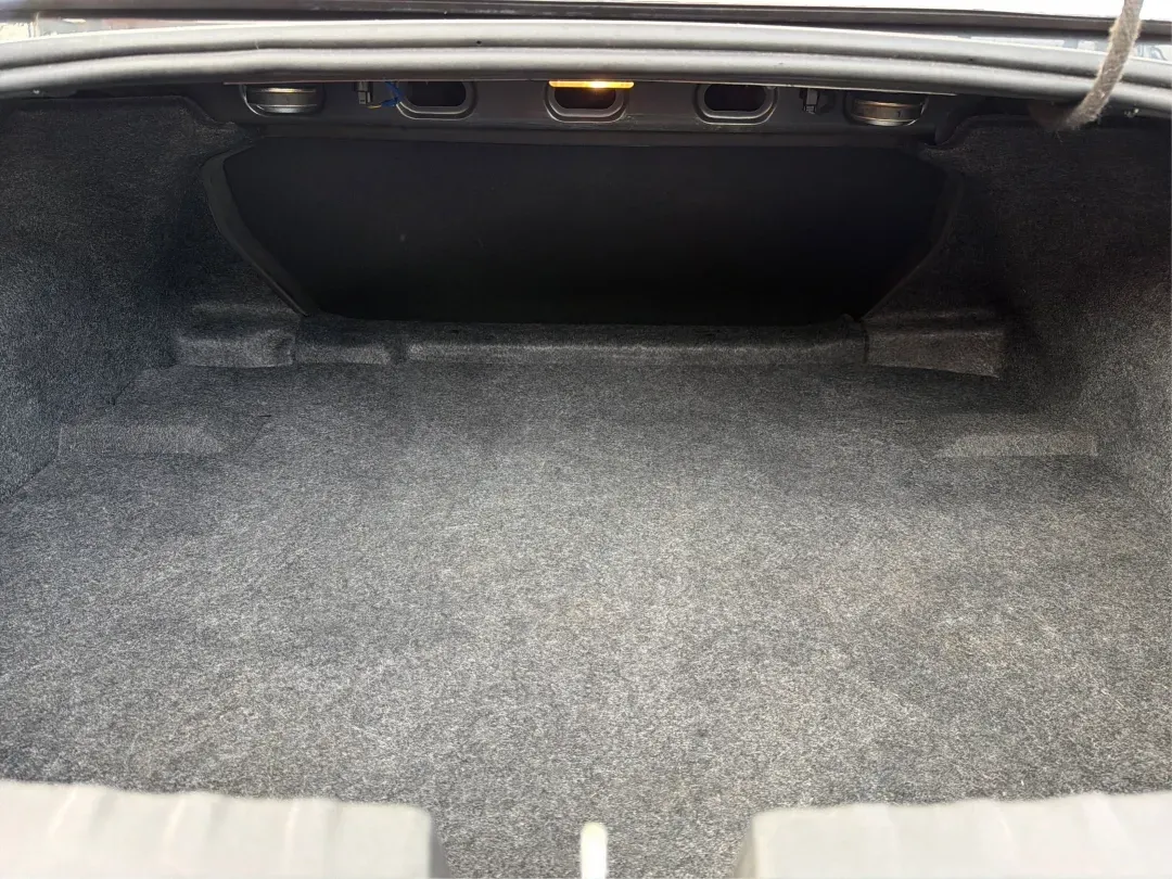 2013 Chevrolet Camaro 2LS (2G1FA1E35D9) with an 3.6L V-6 gasoline direct injection engine, located at 8750 N County Rd 25A, Piqua, OH, 45356, (937) 908-9800, 40.164391, -84.232513 - Experience the thrill of the open road with the 2013 Chevrolet Camaro 2LS, an exhilarating coupe that effortlessly blends style, performance, and practicality. Ideal for weekend adventures, daily commuting, or simply turning heads as you cruise through Troy, OH, this vehicle is built for those who a - Photo#11