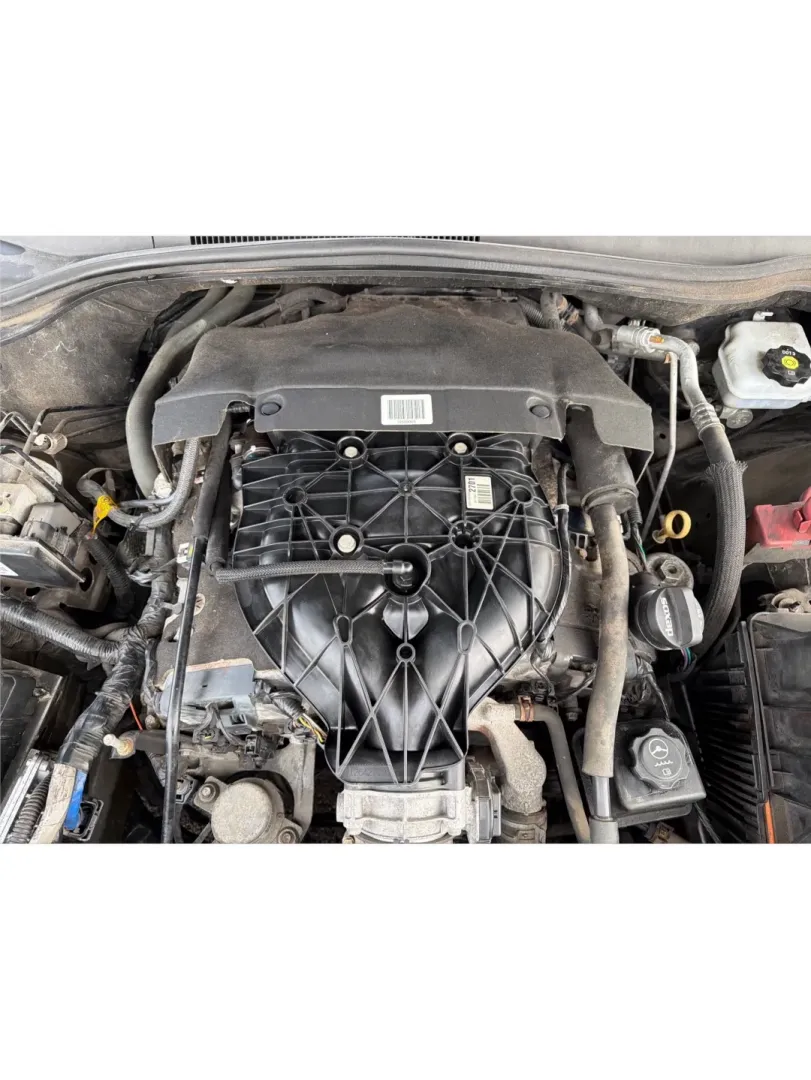 2013 Chevrolet Camaro 2LS (2G1FA1E35D9) with an 3.6L V-6 gasoline direct injection engine, located at 8750 N County Rd 25A, Piqua, OH, 45356, (937) 908-9800, 40.164391, -84.232513 - Experience the thrill of the open road with the 2013 Chevrolet Camaro 2LS, an exhilarating coupe that effortlessly blends style, performance, and practicality. Ideal for weekend adventures, daily commuting, or simply turning heads as you cruise through Troy, OH, this vehicle is built for those who a - Photo#10