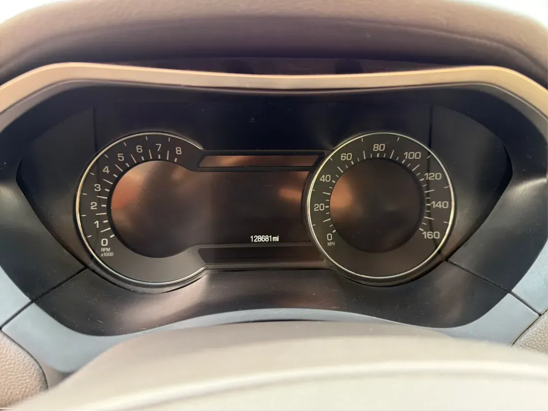 2016 Lincoln MKZ Base (3LN6L2G96GR) with an Other engine, located at 880 E. National Road, Vandalia, OH, 45377, (937) 908-9800, 39.891918, -84.183594 - **Elevate Your Commuting Experience with the 2016 Lincoln MKZ at Advantage Car and Credit - Vandalia!**<br /> <br /> Are you ready to transform your daily commute into a luxurious experience? The 2016 Lincoln MKZ is the perfect blend of sophistication and performance, ideal for those who refuse to c - Photo#15