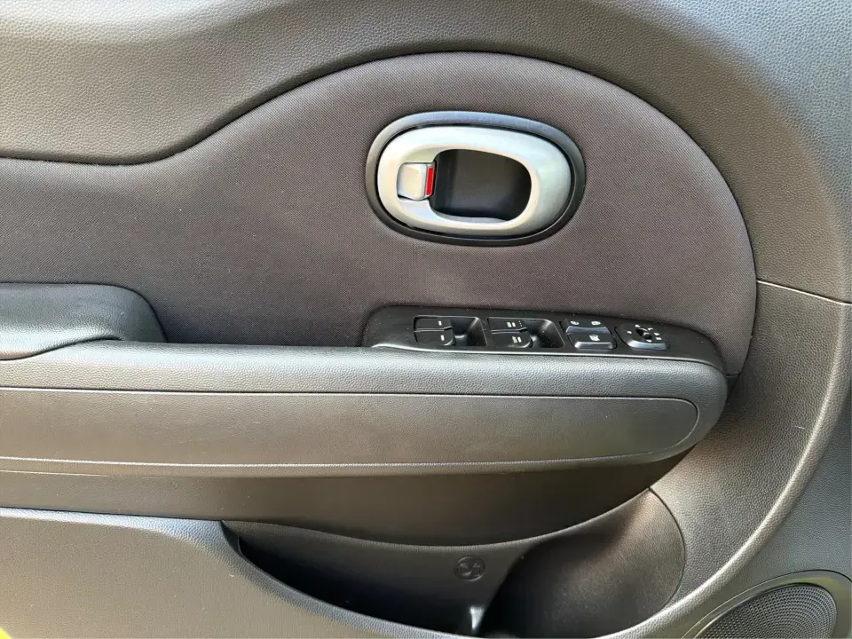 2016 Kia Soul + (KNDJP3A52G7) with an 2L I-4 gasoline direct injection engine, 6A transmission, located at 8750 N County Rd 25A, Piqua, OH, 45356, (937) 908-9800, 40.164391, -84.232513 - **Experience Versatility and Style with the 2016 Kia Soul at Advantage Car and Credit!**<br /> <br /> Are you looking for a vehicle that seamlessly blends practicality with a vibrant lifestyle? The 2016 Kia Soul is the perfect companion for your daily commutes, weekend getaways, or family outings. W - Photo#17