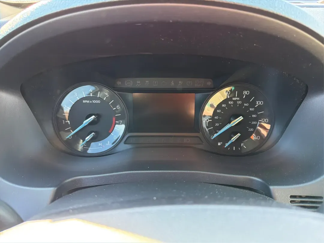 2017 Ford Explorer Base (1FM5K8BH9HG) with an Other engine, located at 8750 N County Rd 25A, Piqua, OH, 45356, (937) 908-9800, 40.164391, -84.232513 - **Discover Adventure with the 2017 Ford Explorer at Advantage Car and Credit in Piqua, OH!** <br /> <br /> Are you ready to take your family adventures or weekend getaways to the next level? The 2017 Ford Explorer is the perfect companion for those who crave exploration, comfort, and reliability. Wi - Photo#15