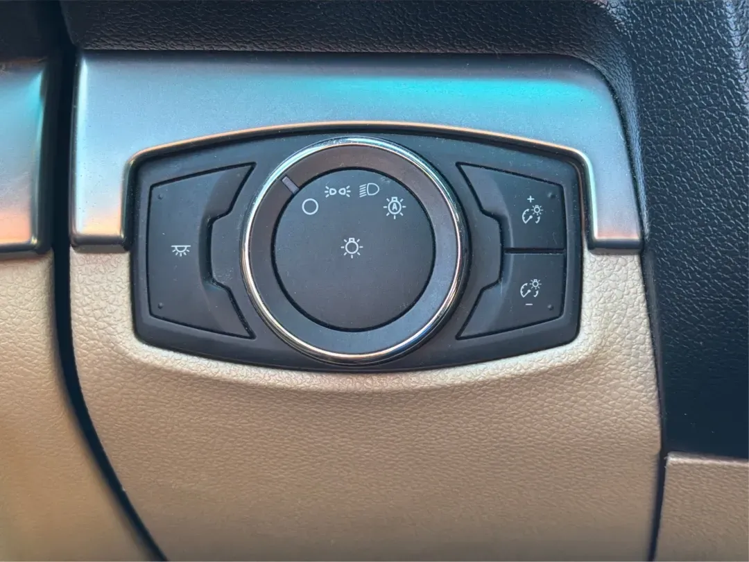 2017 Ford Explorer Base (1FM5K8BH9HG) with an Other engine, located at 8750 N County Rd 25A, Piqua, OH, 45356, (937) 908-9800, 40.164391, -84.232513 - **Discover Adventure with the 2017 Ford Explorer at Advantage Car and Credit in Piqua, OH!** <br /> <br /> Are you ready to take your family adventures or weekend getaways to the next level? The 2017 Ford Explorer is the perfect companion for those who crave exploration, comfort, and reliability. Wi - Photo#17