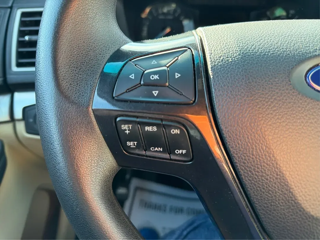 2017 Ford Explorer Base (1FM5K8BH9HG) with an Other engine, located at 1951 S Dayton Lakeview Rd., New Carlisle, OH, 45344, (937) 908-9800, 39.890999, -84.050255 - **Discover Adventure with the 2017 Ford Explorer at Advantage Car and Credit in Piqua, OH!** <br /> <br /> Are you ready to take your family adventures or weekend getaways to the next level? The 2017 Ford Explorer is the perfect companion for those who crave exploration, comfort, and reliability. Wi - Photo#16