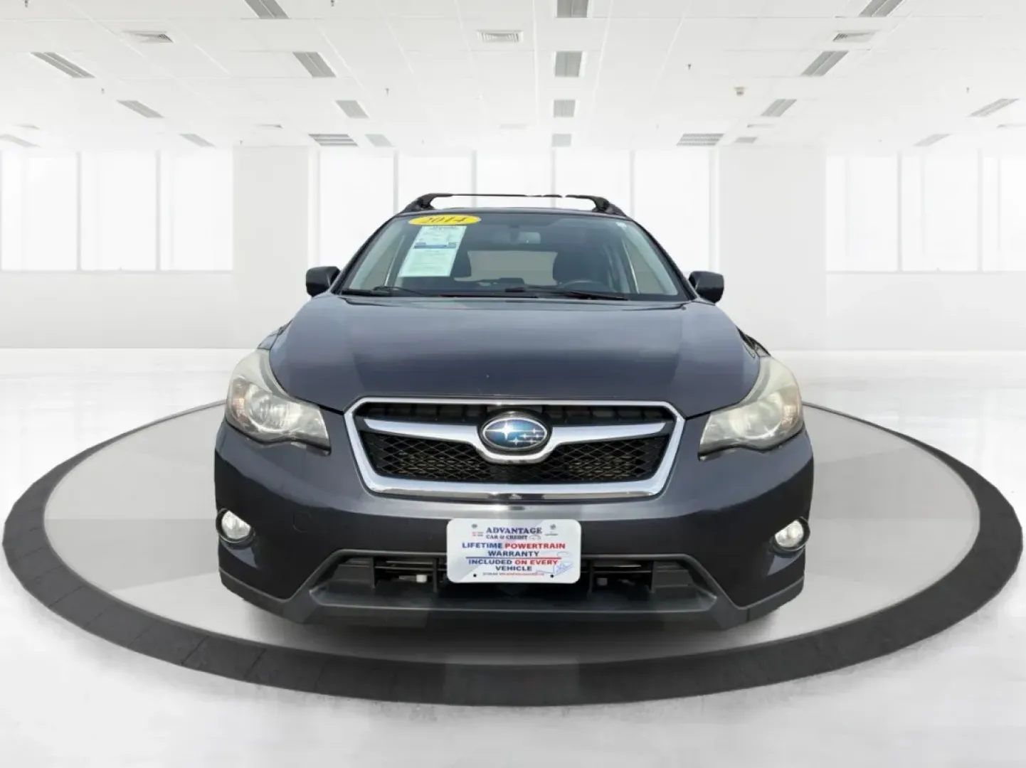 2014 Subaru XV Crosstrek 2.0i Premium (JF2GPACC4E8) with an 2L H-4 DOHC engine, located at 1951 S Dayton Lakeview Rd., New Carlisle, OH, 45344, (937) 908-9800, 39.890999, -84.050255 - Are you ready to elevate your lifestyle with a versatile vehicle that can handle both your daily commutes and weekend adventures? Look no further than this stunning 2014 Subaru XV Crosstrek 2.0i Premium, available now at Advantage Car and Credit - Riverside. Located at 401 Woodman Dr, Riverside, OH - Photo#7