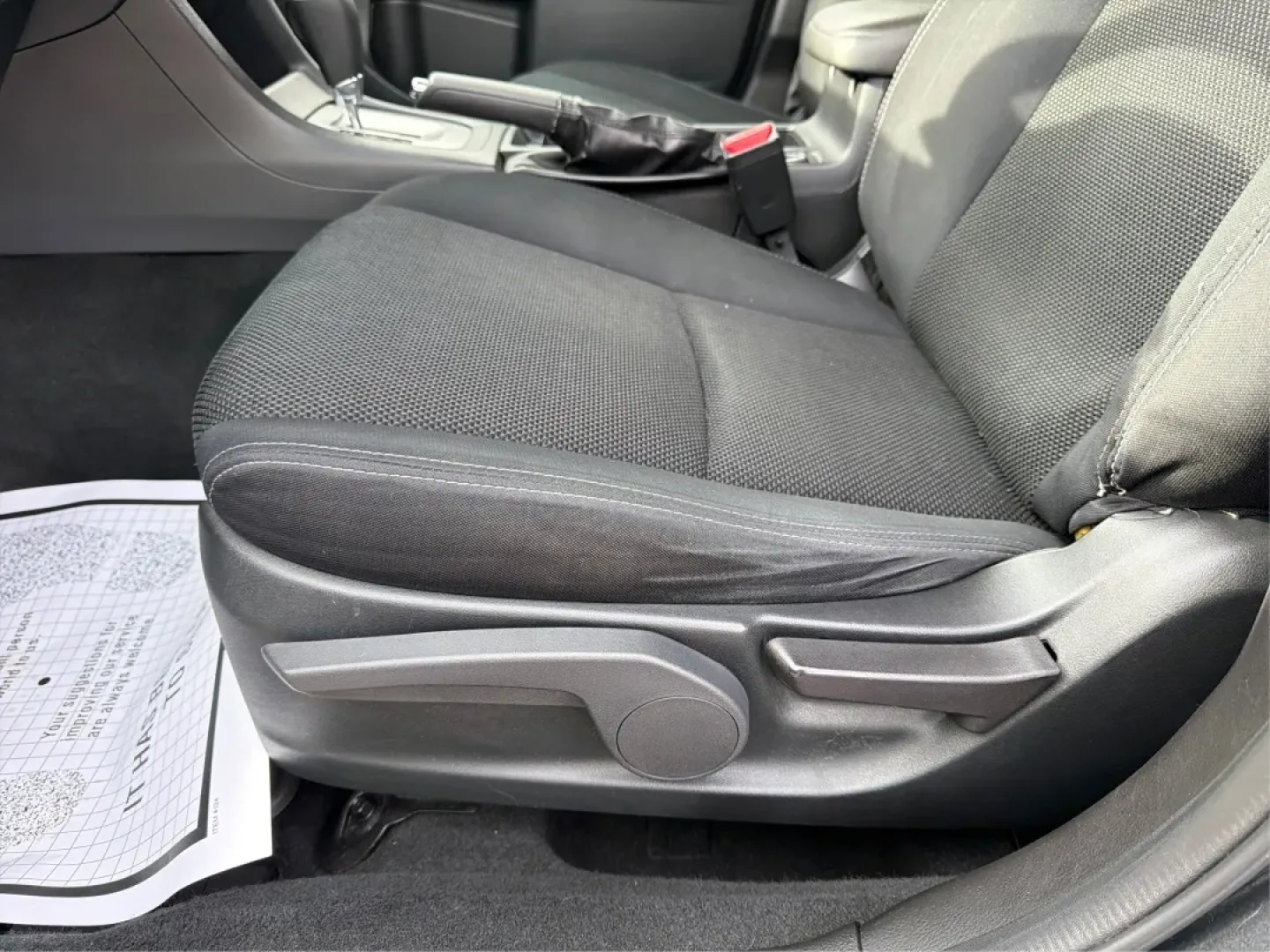 2014 Subaru XV Crosstrek 2.0i Premium (JF2GPACC4E8) with an 2L H-4 DOHC engine, located at 1951 S Dayton Lakeview Rd., New Carlisle, OH, 45344, (937) 908-9800, 39.890999, -84.050255 - Are you ready to elevate your lifestyle with a versatile vehicle that can handle both your daily commutes and weekend adventures? Look no further than this stunning 2014 Subaru XV Crosstrek 2.0i Premium, available now at Advantage Car and Credit - Riverside. Located at 401 Woodman Dr, Riverside, OH - Photo#18