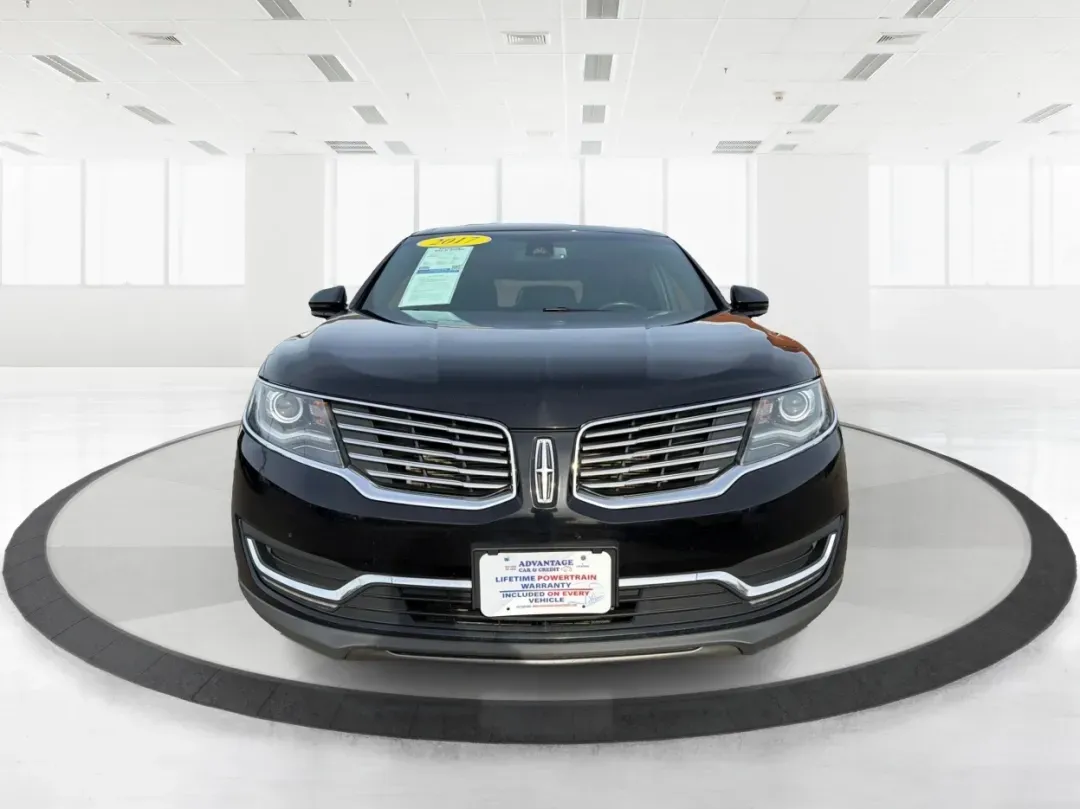 2017 Lincoln MKX Select (2LMPJ6KR7HB) with an Other engine, located at 1951 S Dayton Lakeview Rd., New Carlisle, OH, 45344, (937) 908-9800, 39.890999, -84.050255 - **Elevate Your Family Adventures with the 2017 Lincoln MKX at Advantage Car and Credit!**<br /> <br /> Are you ready to transform your daily drive into a luxurious experience? The 2017 Lincoln MKX, available now at Advantage Car and Credit in New Carlisle, OH, is the perfect SUV for families and com - Photo#7