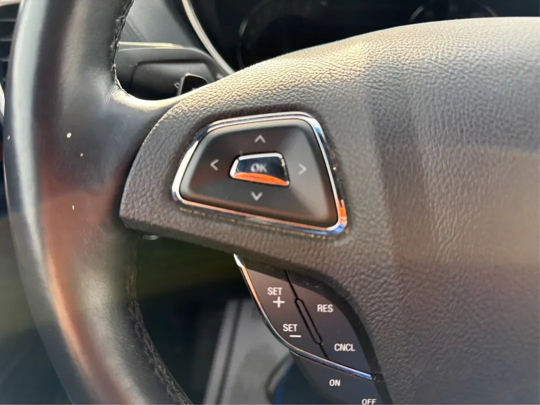 2017 Lincoln MKX Select (2LMPJ6KR7HB) with an Other engine, located at 1951 S Dayton Lakeview Rd., New Carlisle, OH, 45344, (937) 908-9800, 39.890999, -84.050255 - **Elevate Your Family Adventures with the 2017 Lincoln MKX at Advantage Car and Credit!**<br /> <br /> Are you ready to transform your daily drive into a luxurious experience? The 2017 Lincoln MKX, available now at Advantage Car and Credit in New Carlisle, OH, is the perfect SUV for families and com - Photo#16